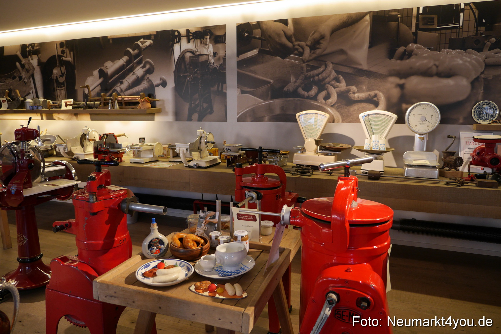 Kulturnacht Neumarkt 280913 0037