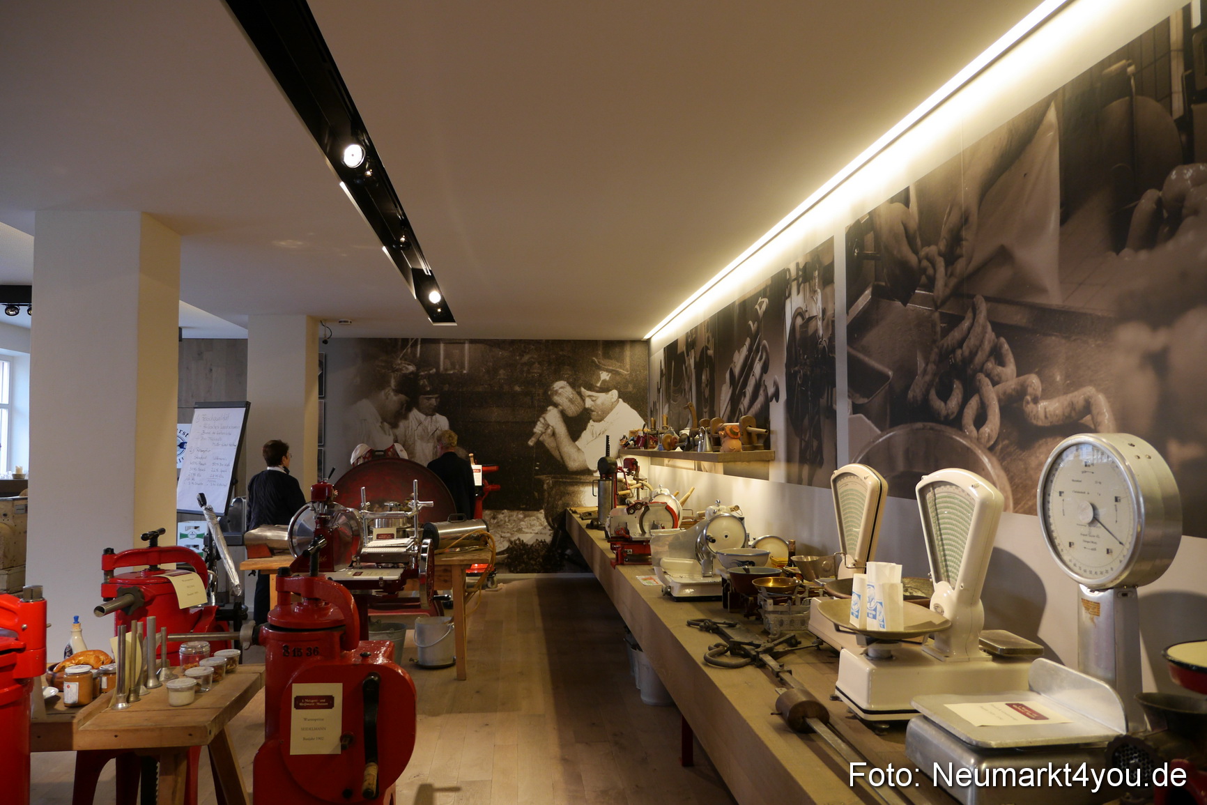 Kulturnacht Neumarkt 280913 0038