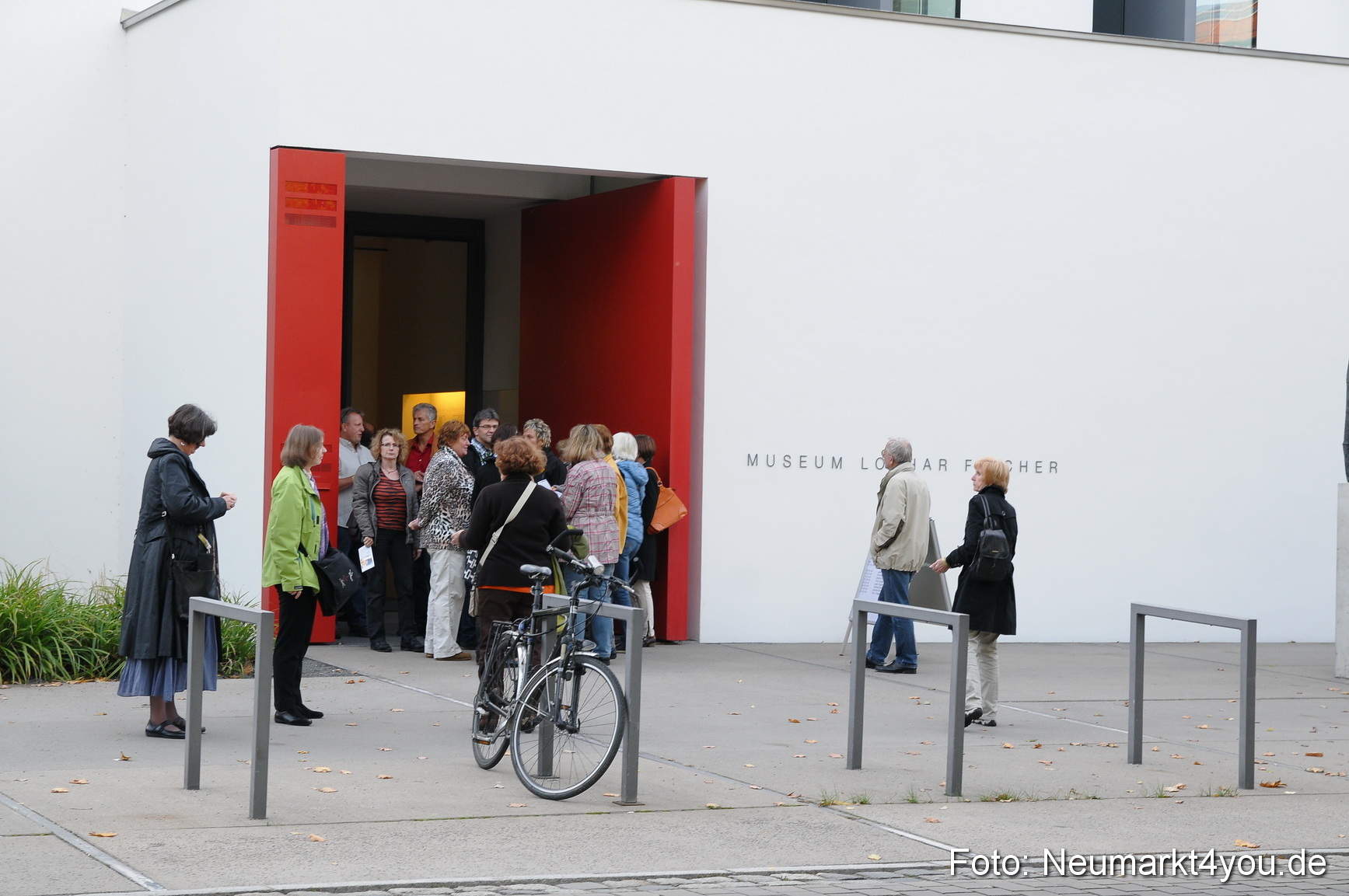 Kulturnacht Neumarkt 280913 0039