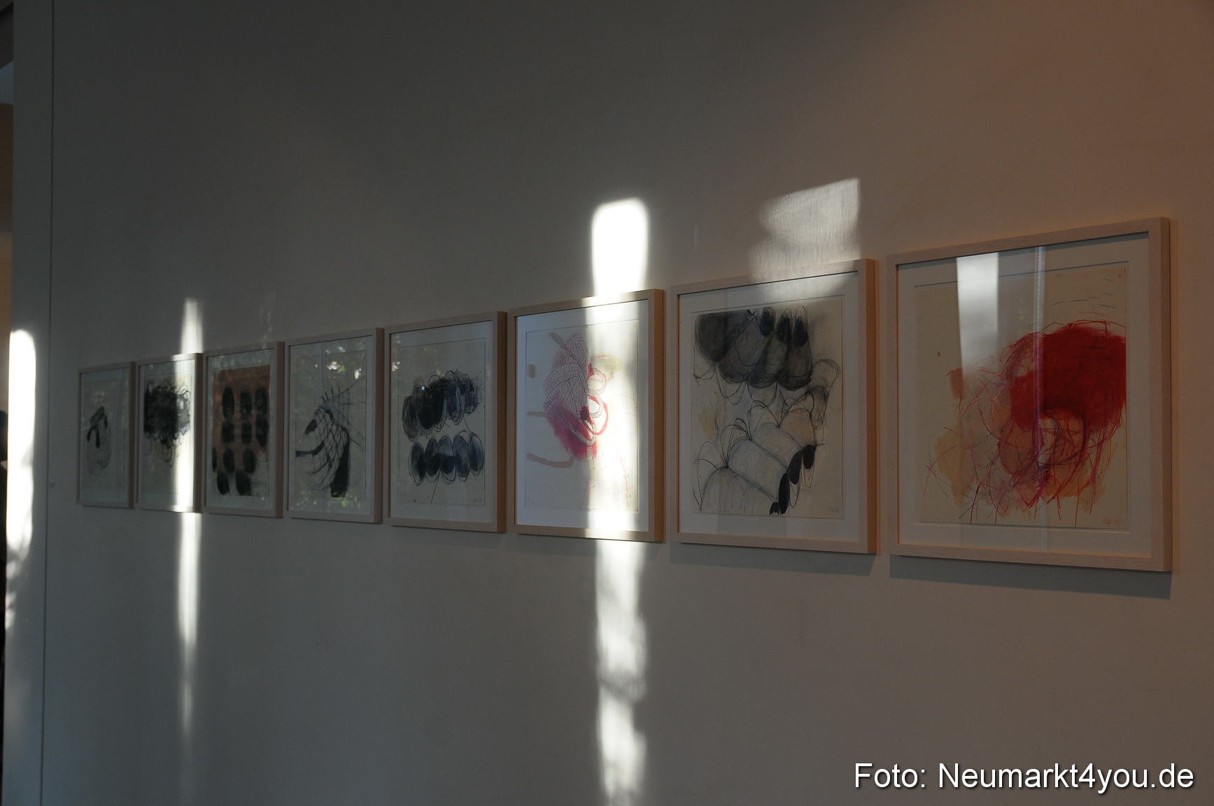 Kulturnacht Neumarkt 280913 0040