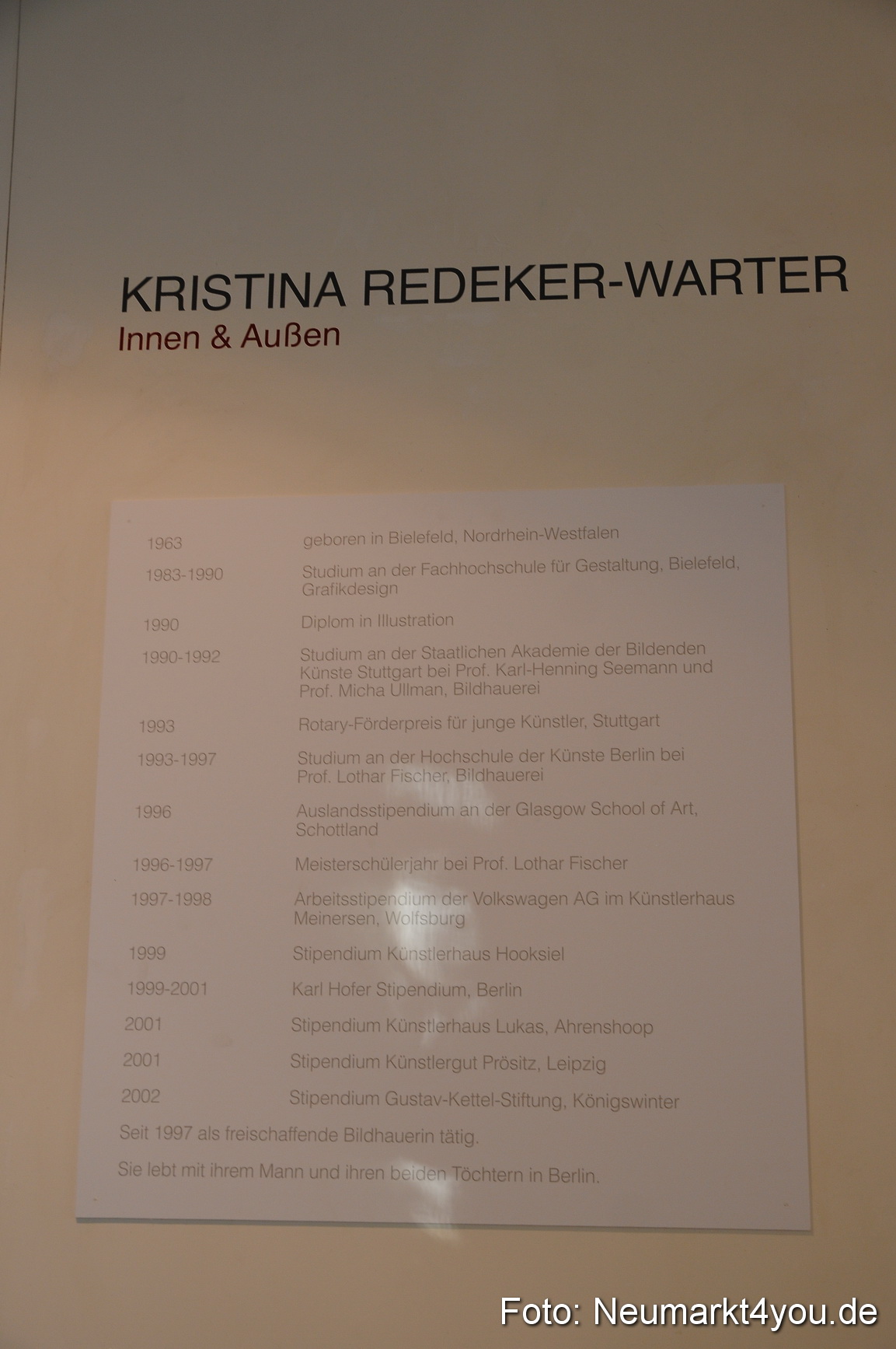 Kulturnacht Neumarkt 280913 0041