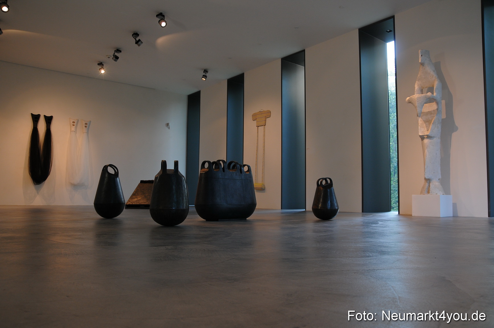 Kulturnacht Neumarkt 280913 0042