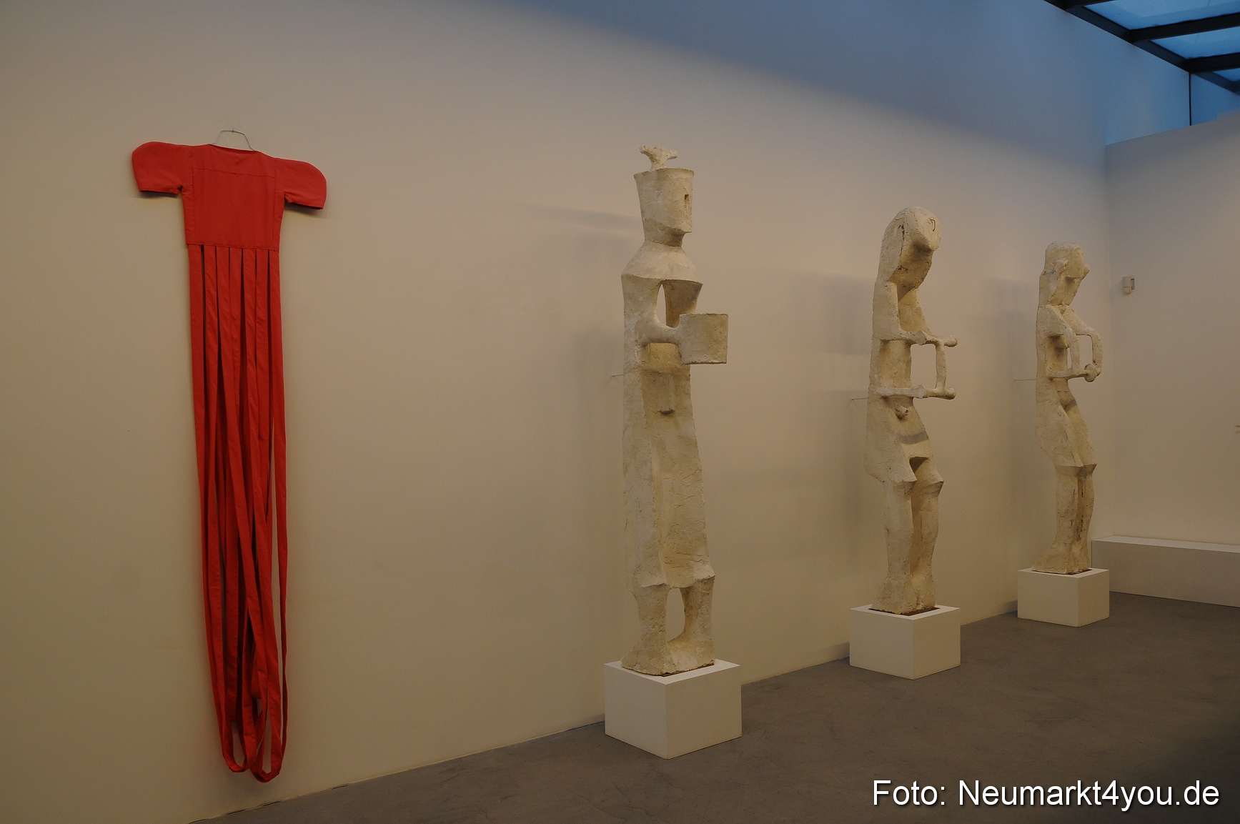 Kulturnacht Neumarkt 280913 0043