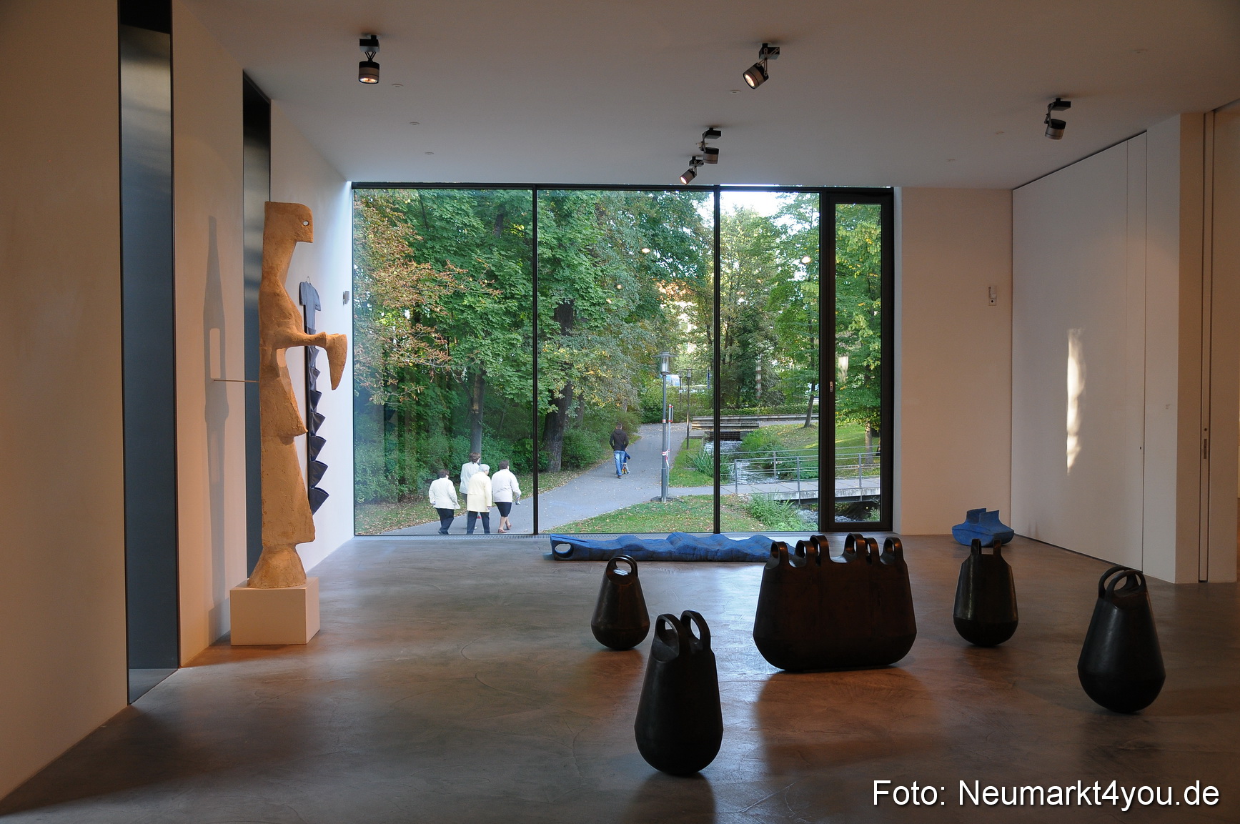 Kulturnacht Neumarkt 280913 0044