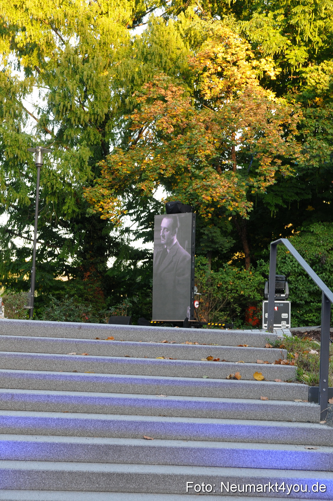 Kulturnacht Neumarkt 280913 0045