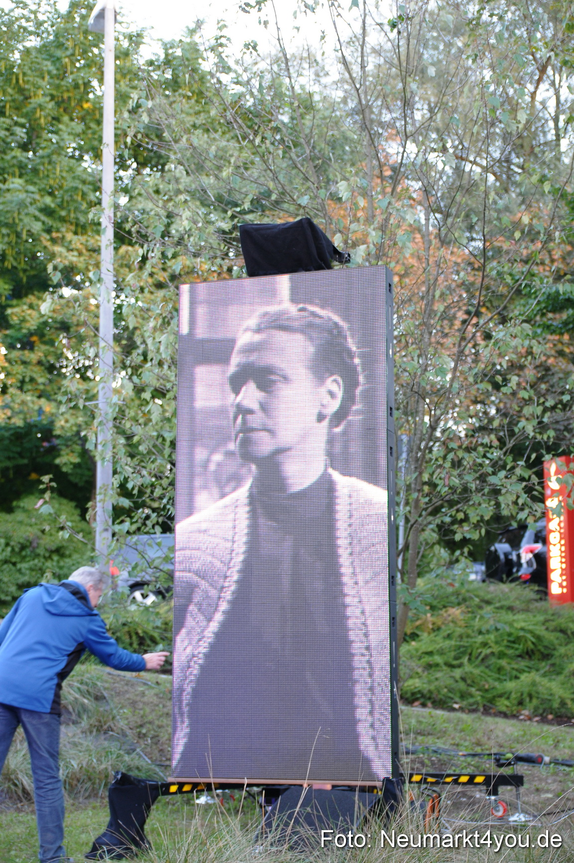 Kulturnacht Neumarkt 280913 0046