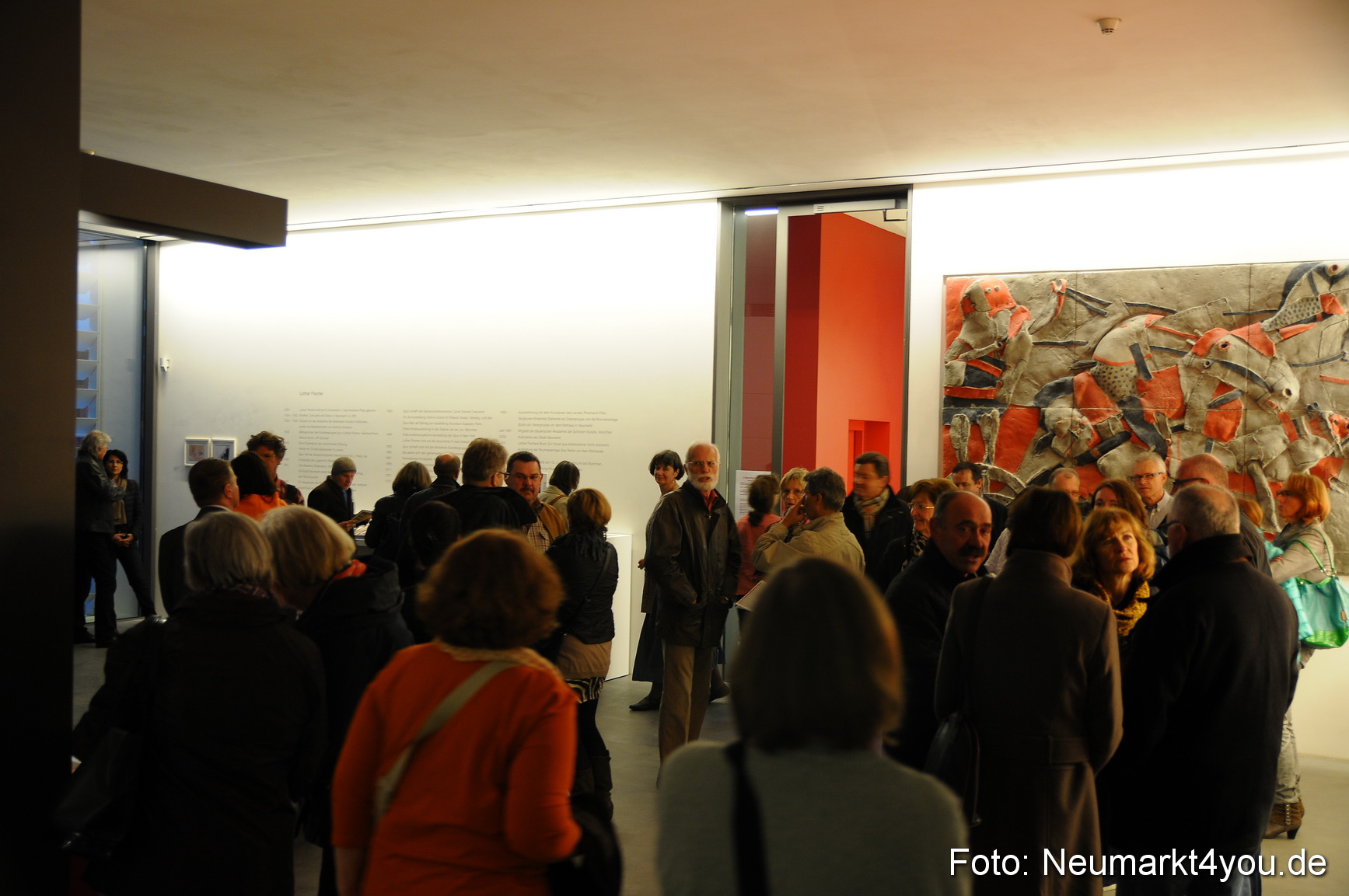 Kulturnacht Neumarkt 280913 0049