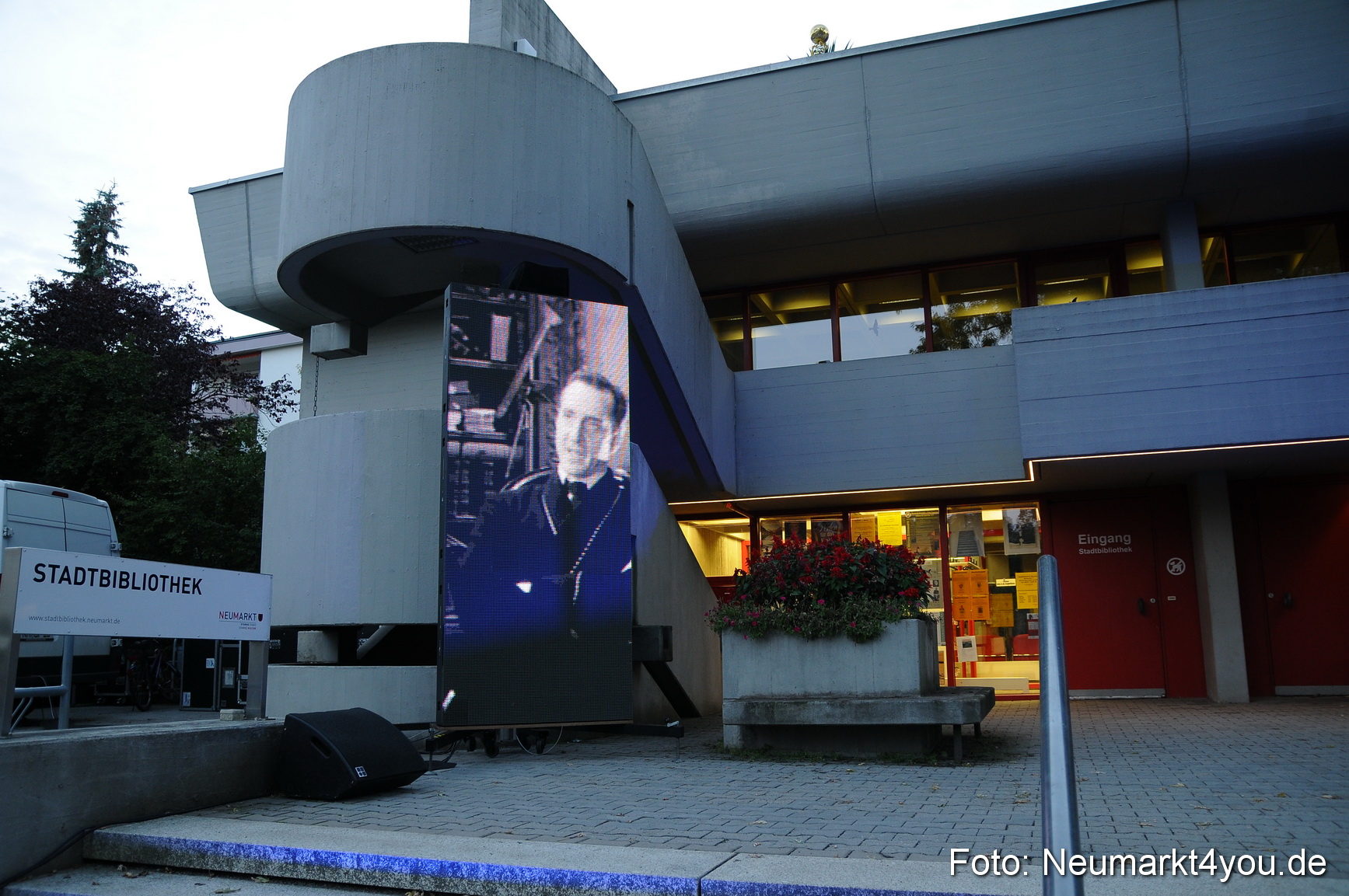 Kulturnacht Neumarkt 280913 0050