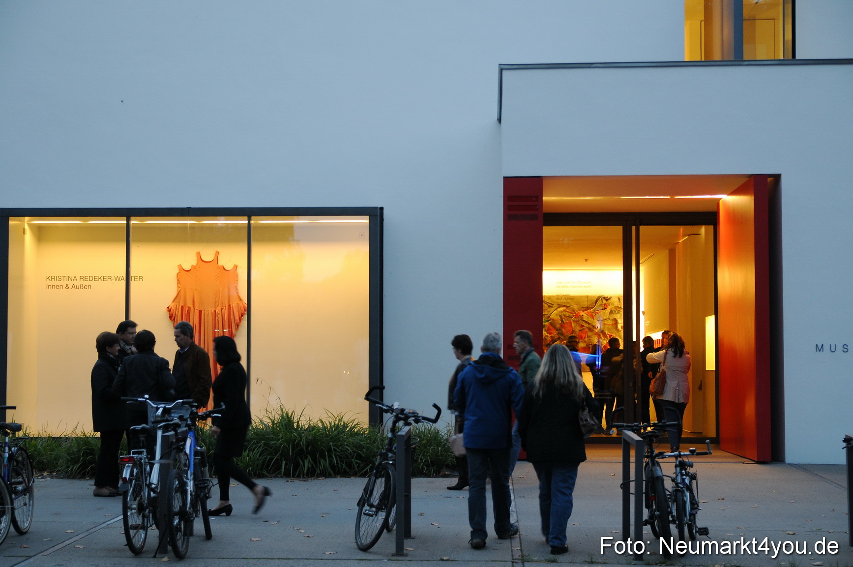 Kulturnacht Neumarkt 280913 0051