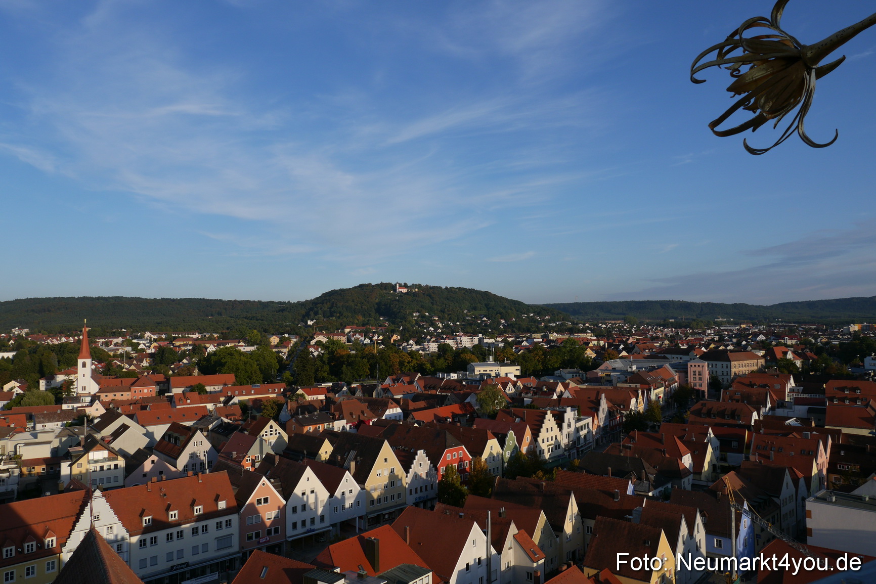 Kulturnacht Neumarkt 280913 0054