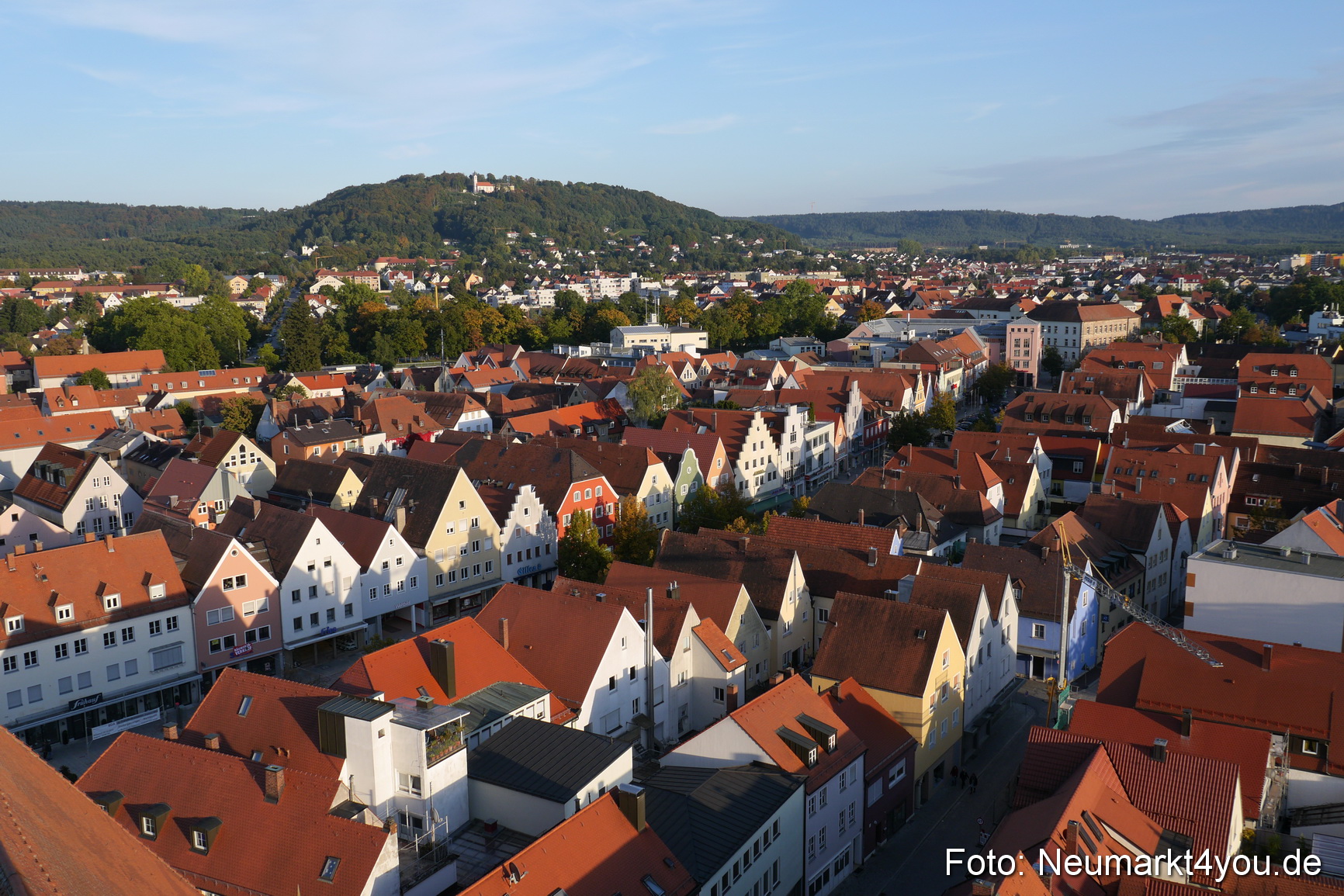 Kulturnacht Neumarkt 280913 0055