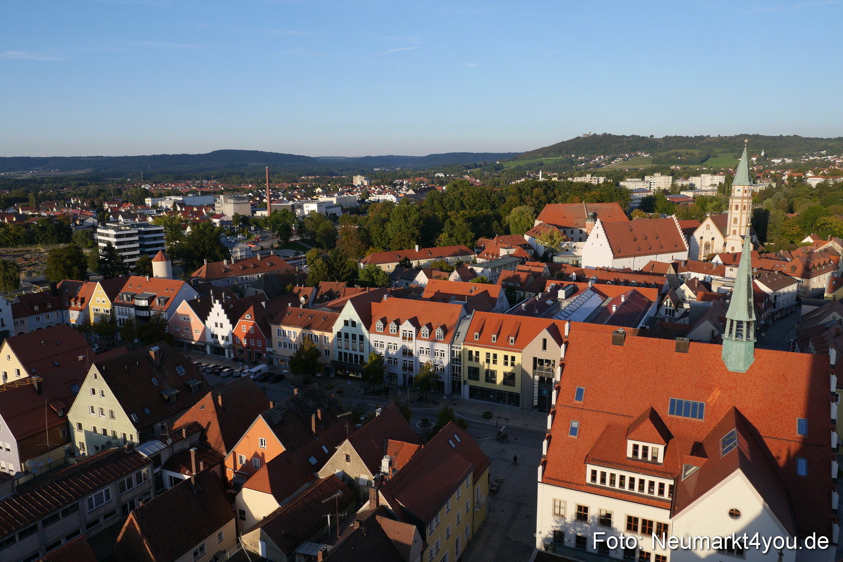 Kulturnacht Neumarkt 280913 0056