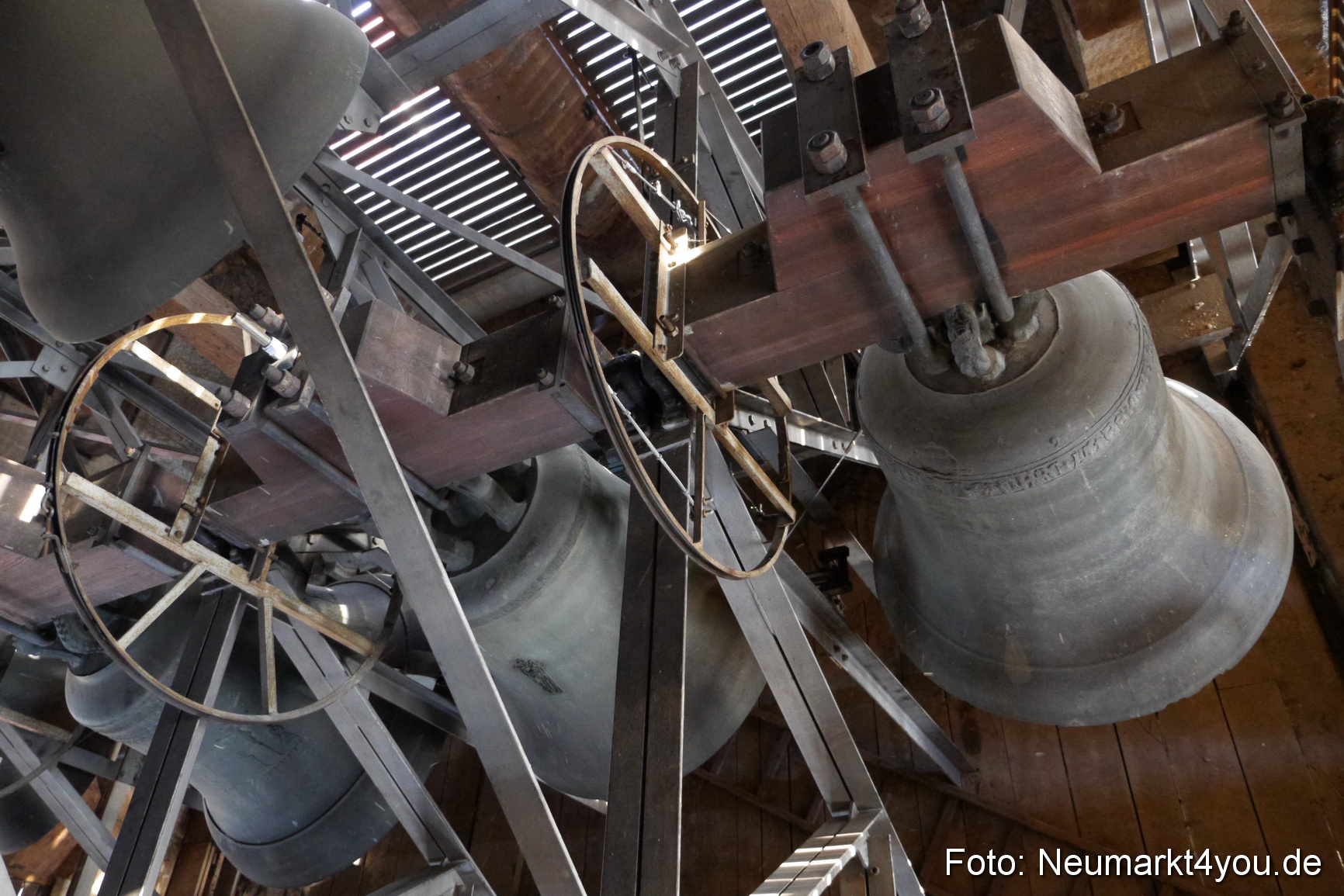 Kulturnacht Neumarkt 280913 0057