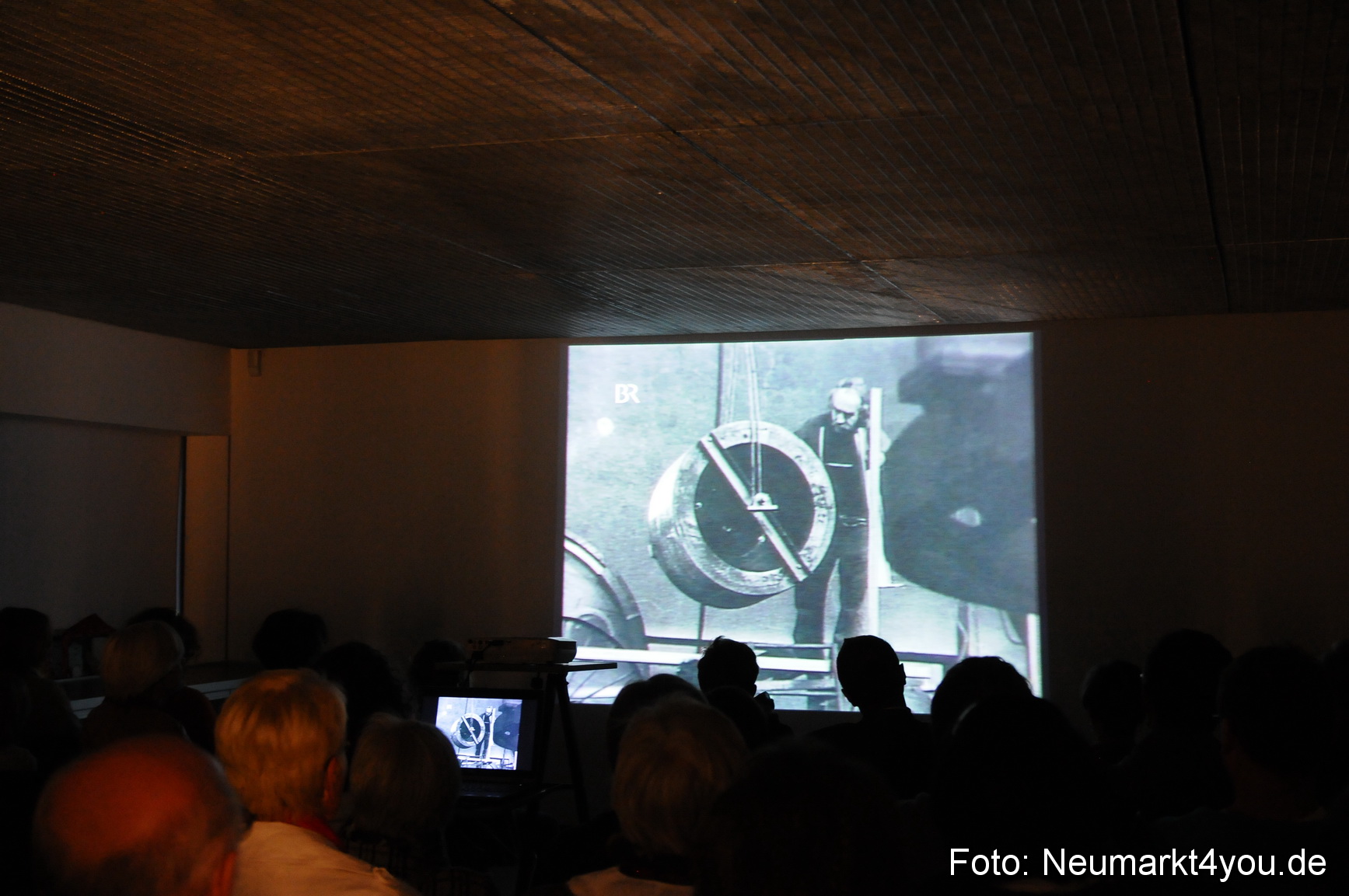 Kulturnacht Neumarkt 280913 0058