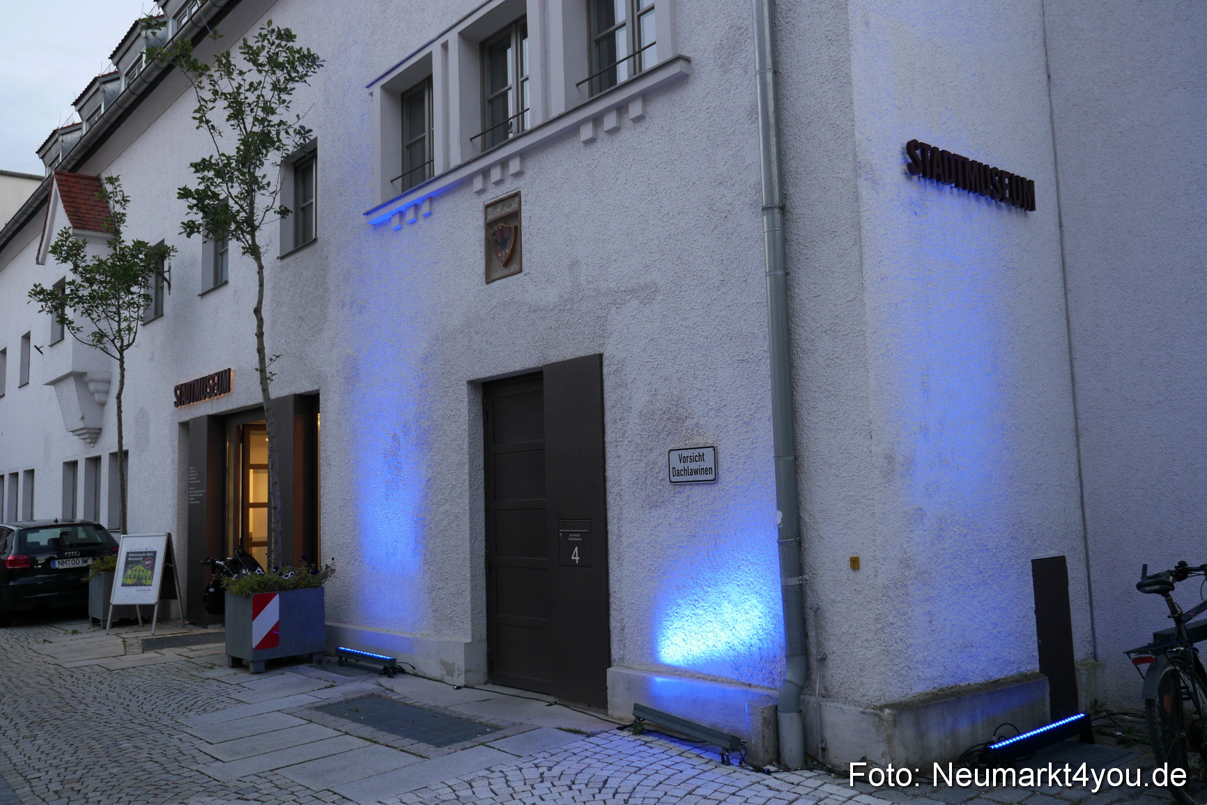 Kulturnacht Neumarkt 280913 0059