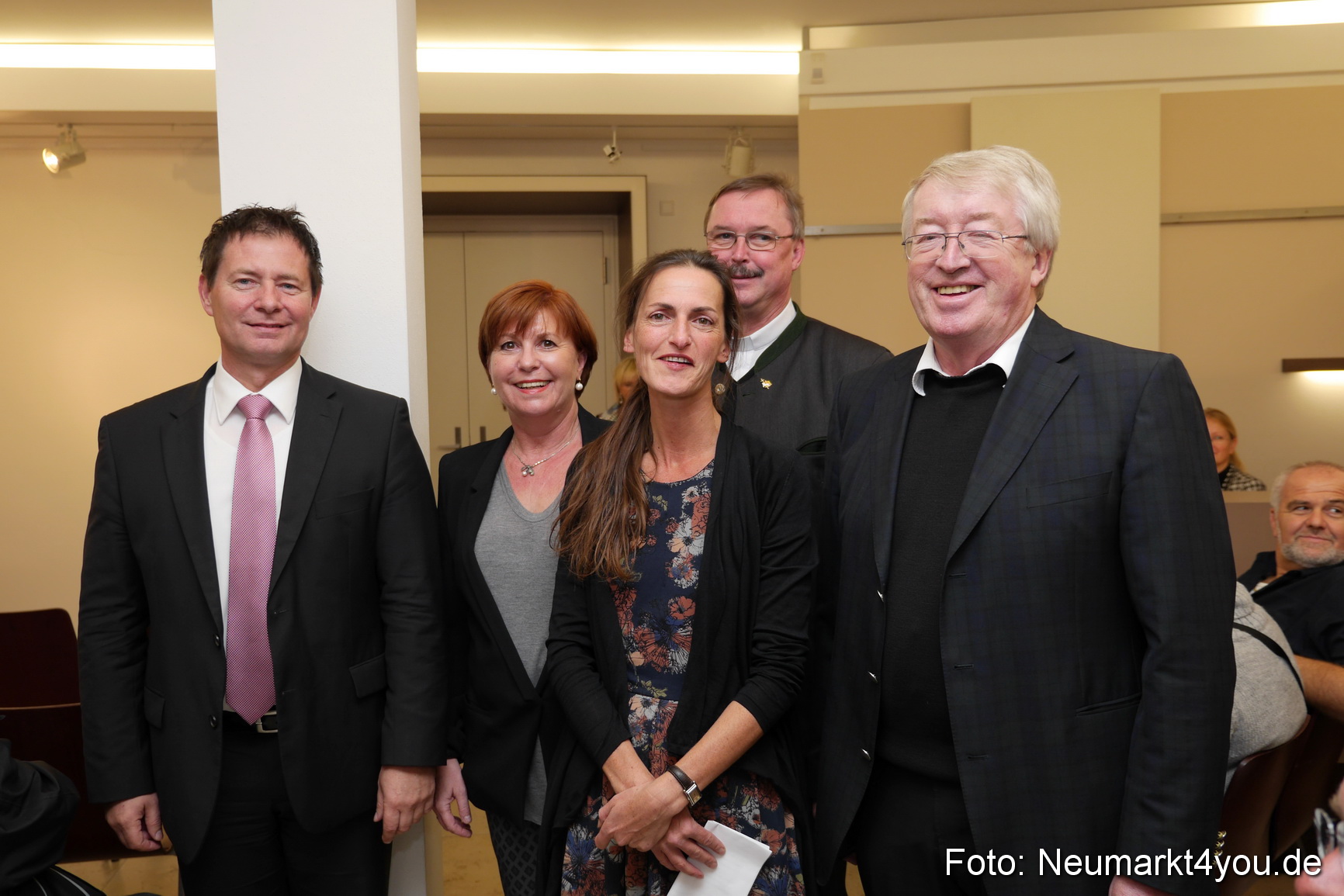 Kulturnacht Neumarkt 280913 0060