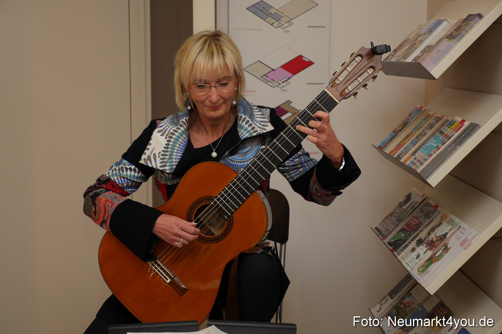 Kulturnacht Neumarkt 280913 0061