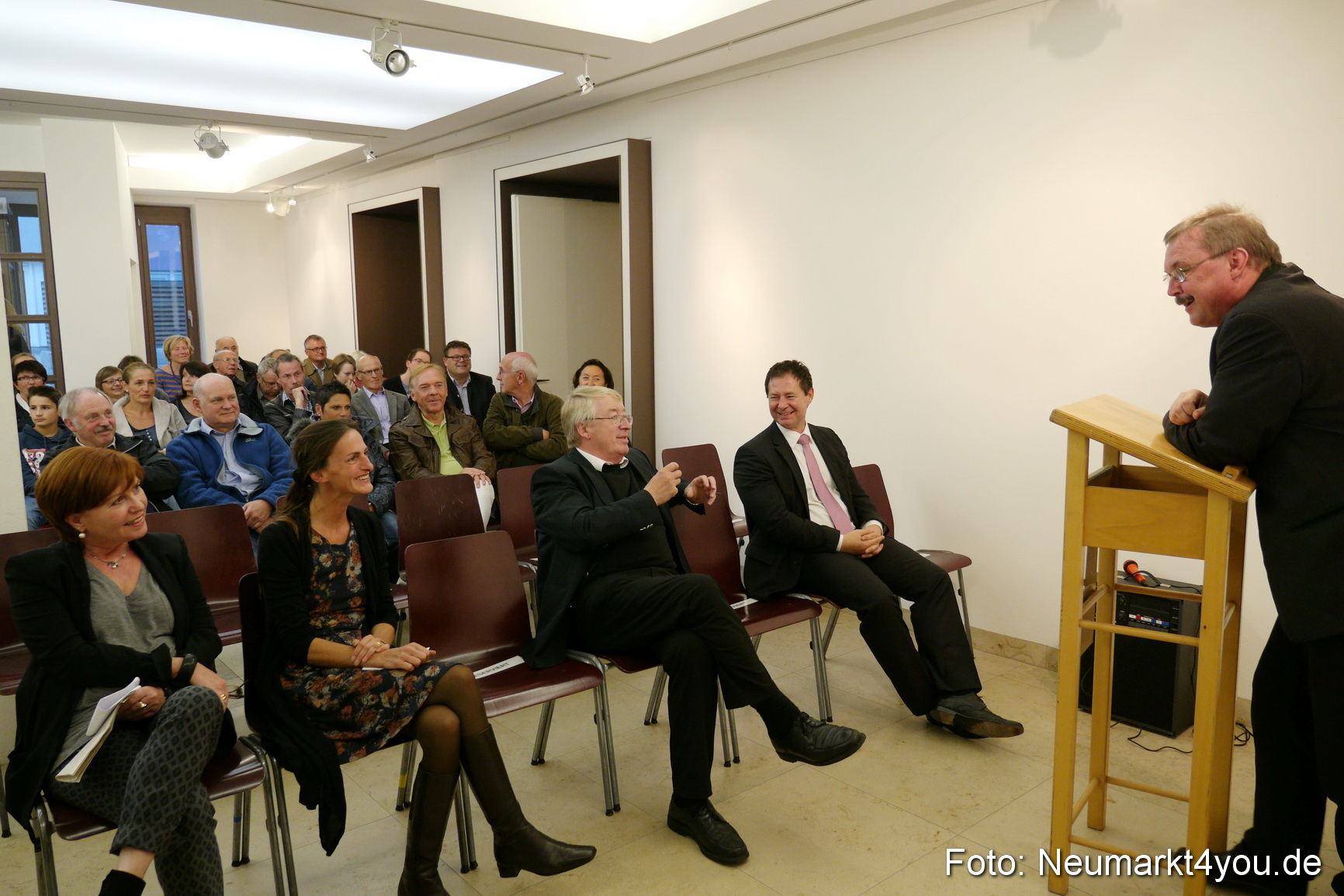 Kulturnacht Neumarkt 280913 0062