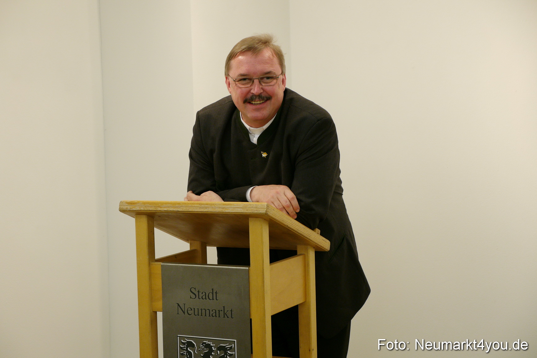 Kulturnacht Neumarkt 280913 0063