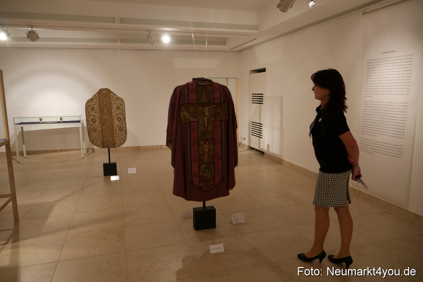 Kulturnacht Neumarkt 280913 0064