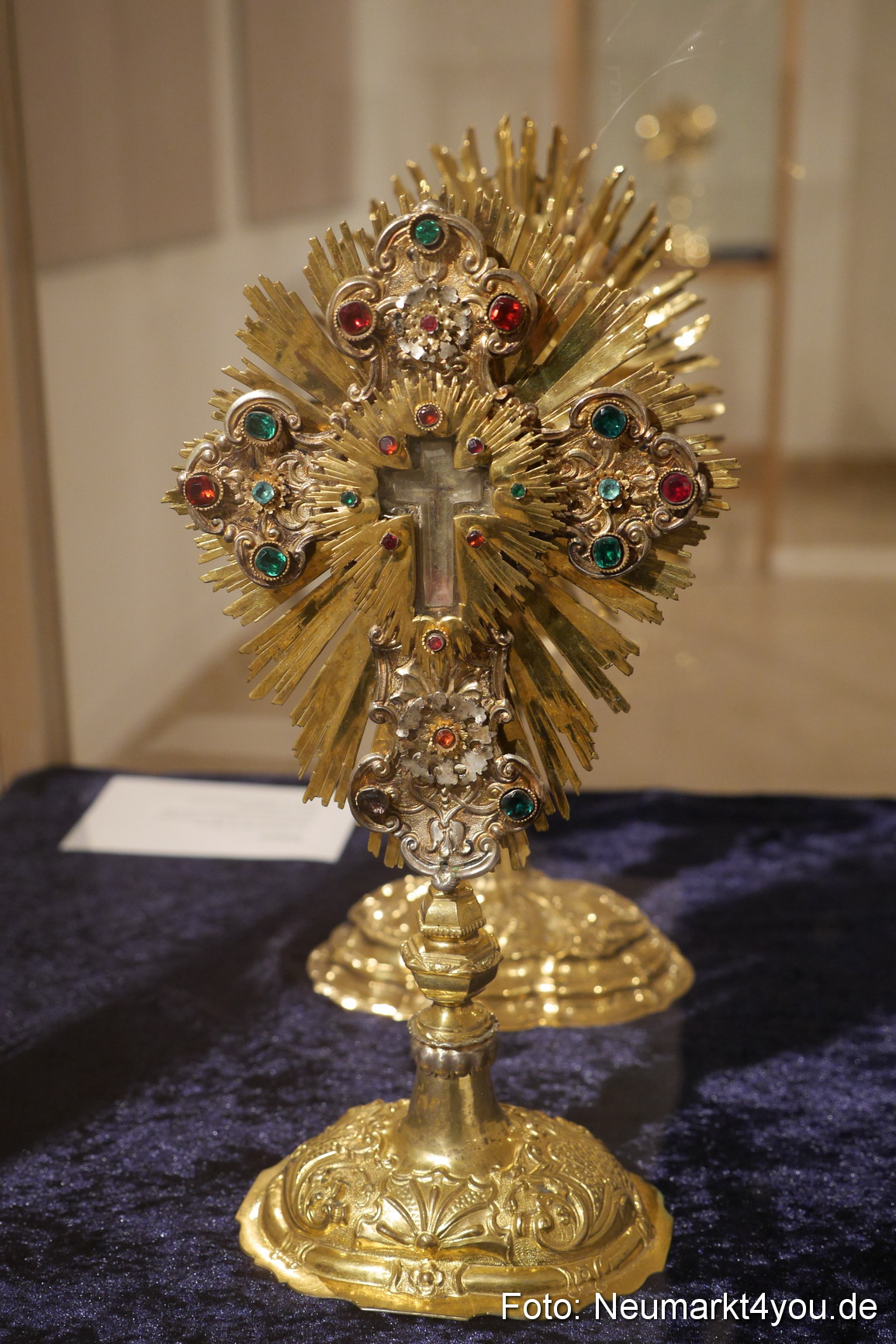 Kulturnacht Neumarkt 280913 0065