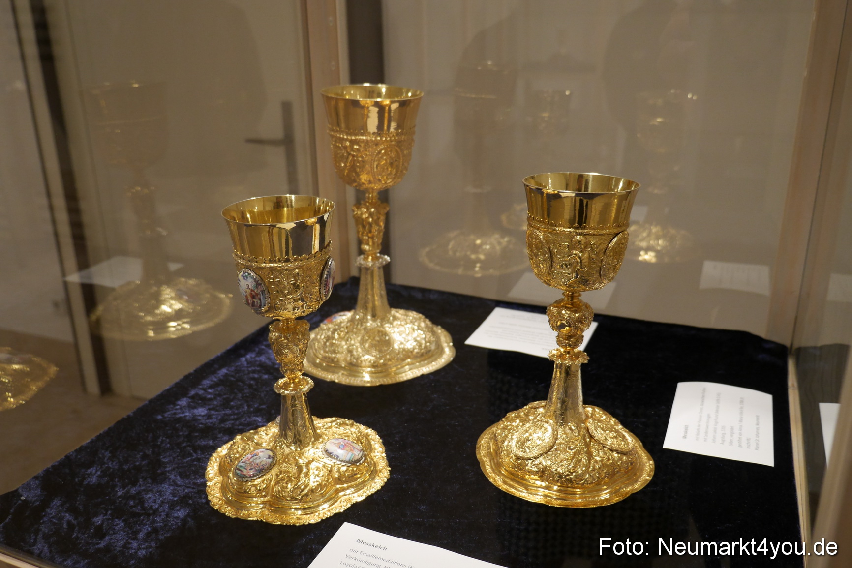 Kulturnacht Neumarkt 280913 0066