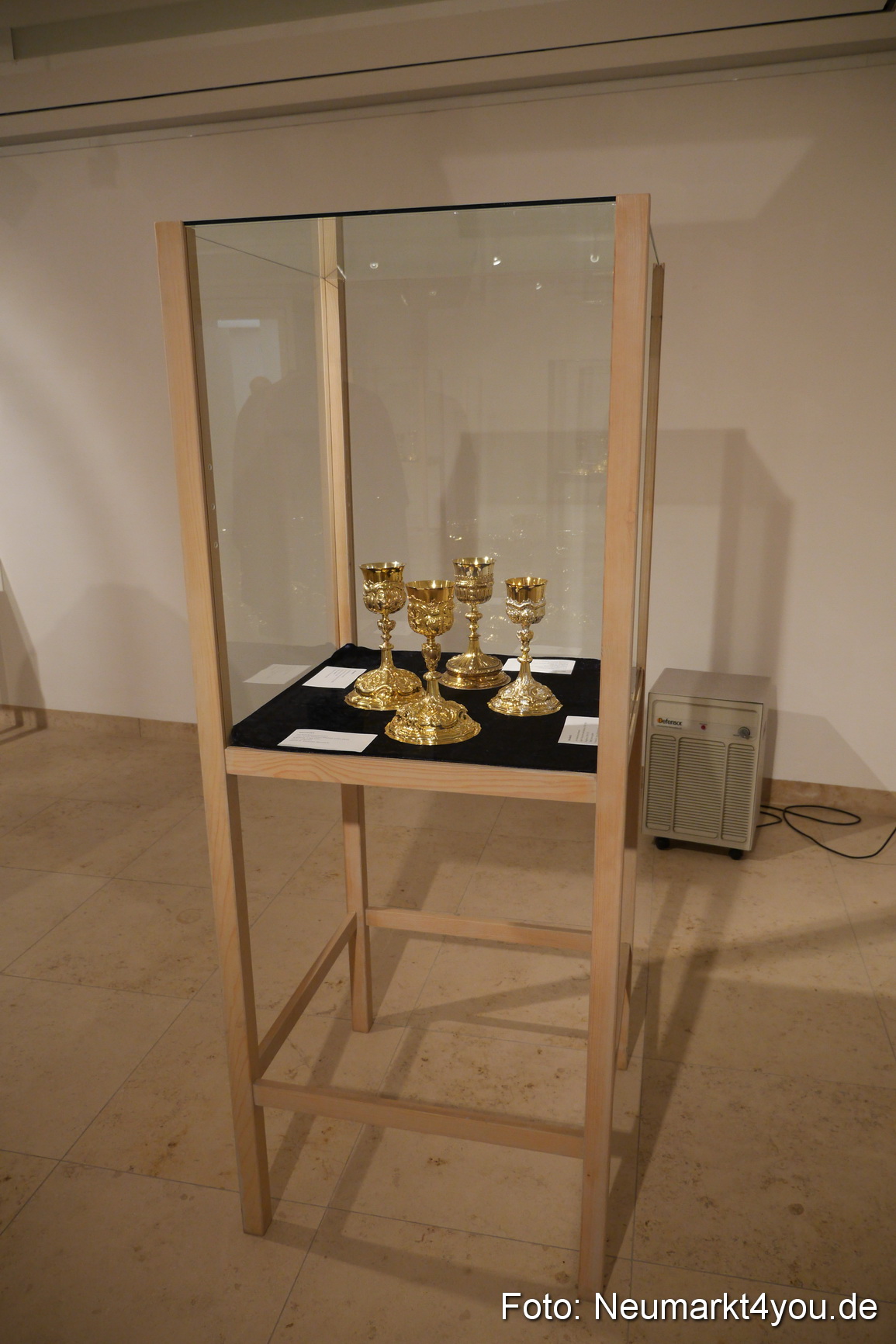 Kulturnacht Neumarkt 280913 0067