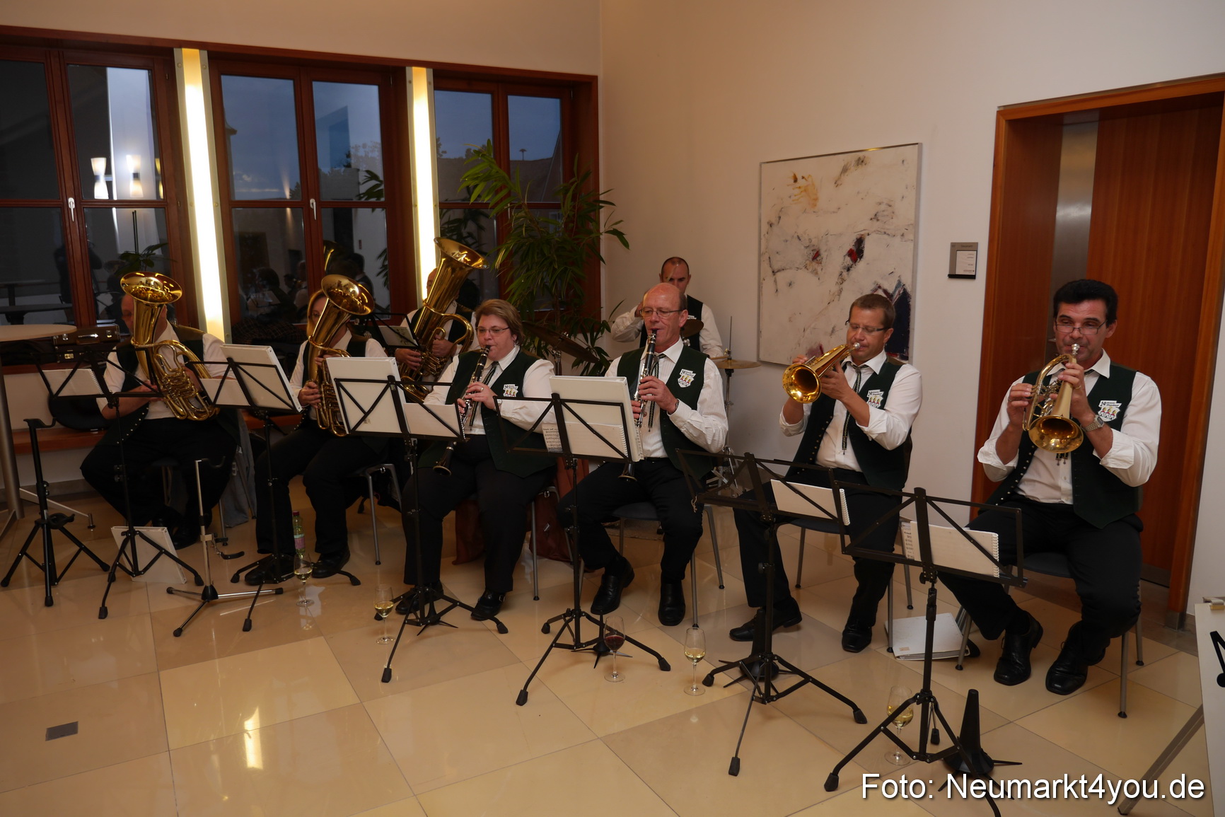 Kulturnacht Neumarkt 280913 0070