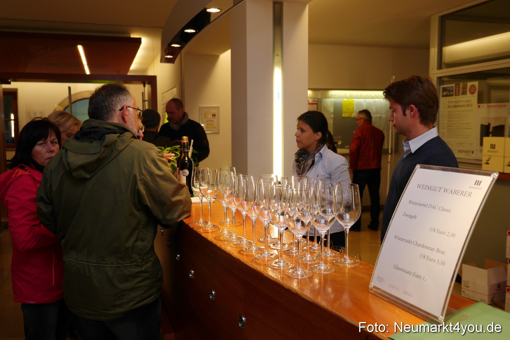 Kulturnacht Neumarkt 280913 0071