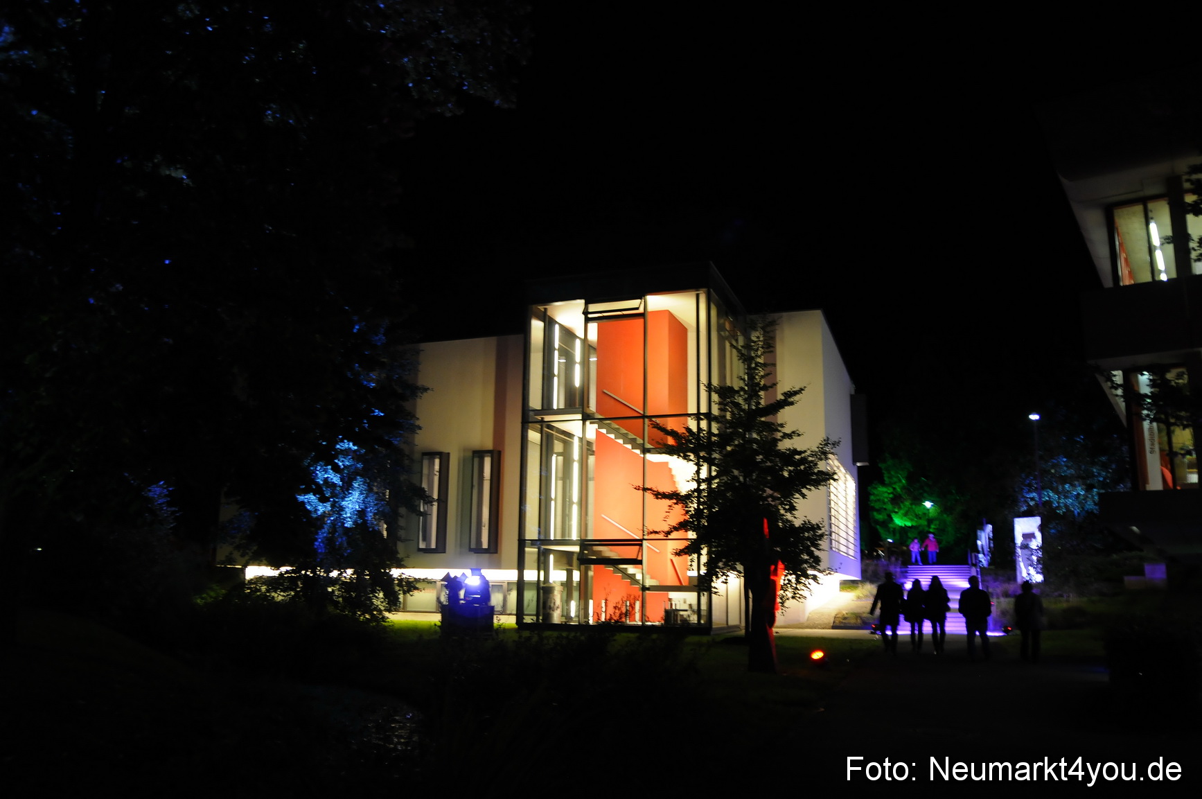 Kulturnacht Neumarkt 280913 0140