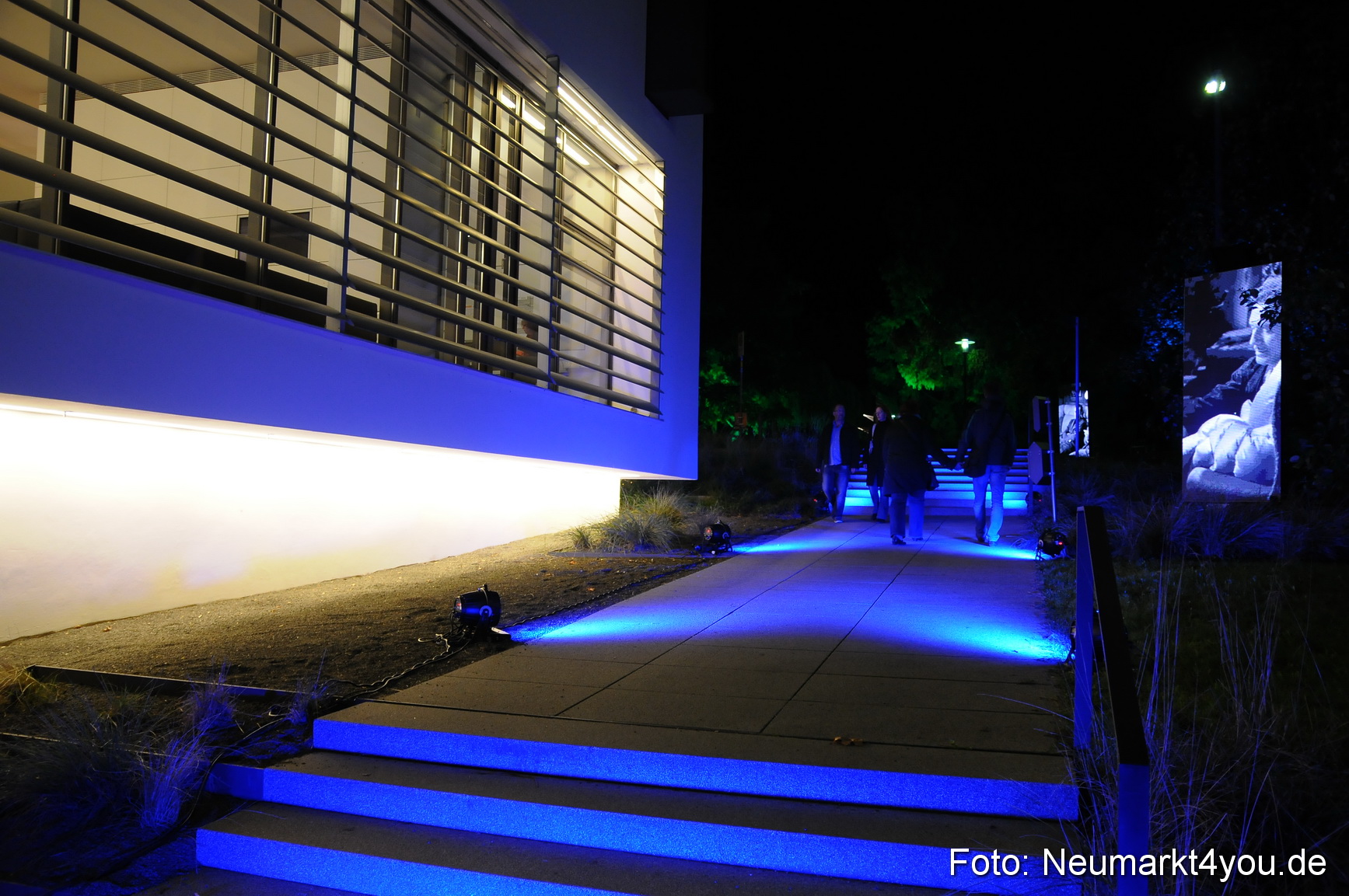 Kulturnacht Neumarkt 280913 0143