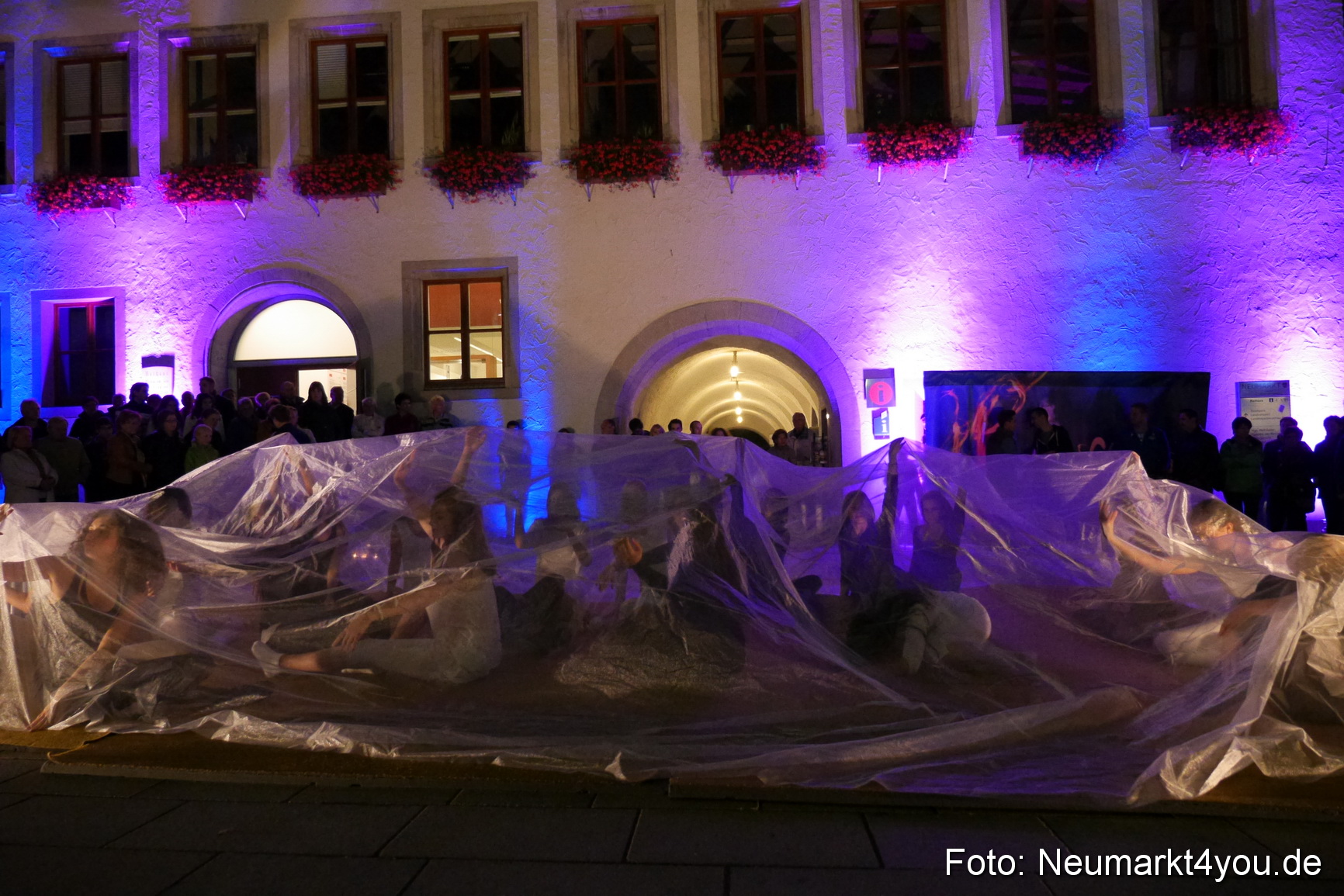 Kulturnacht Neumarkt 280913 0151