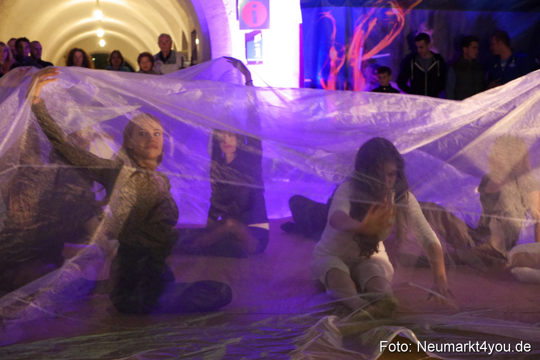 Kulturnacht Neumarkt 280913 0153