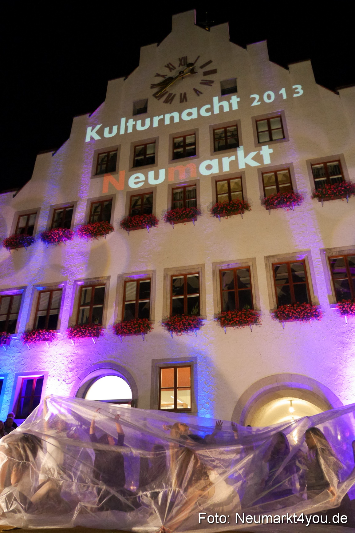 Kulturnacht Neumarkt 280913 0154