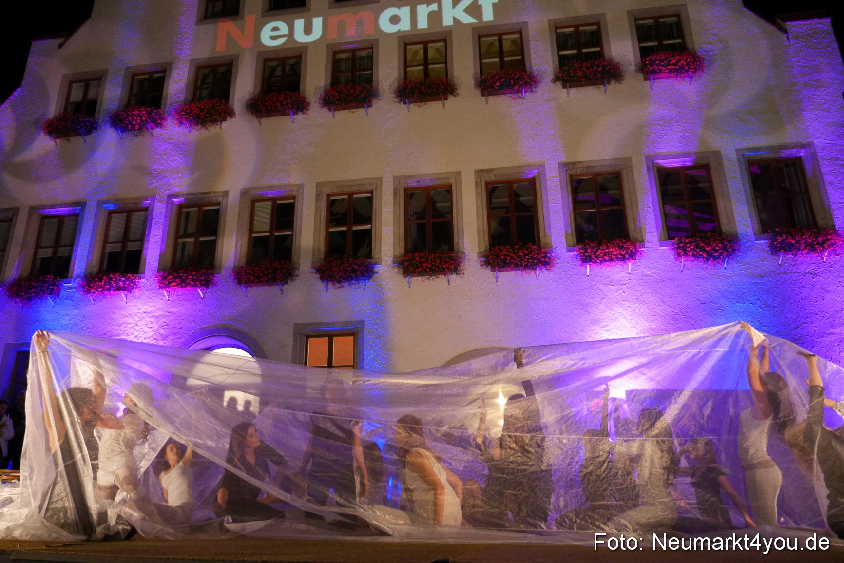 Kulturnacht Neumarkt 280913 0155