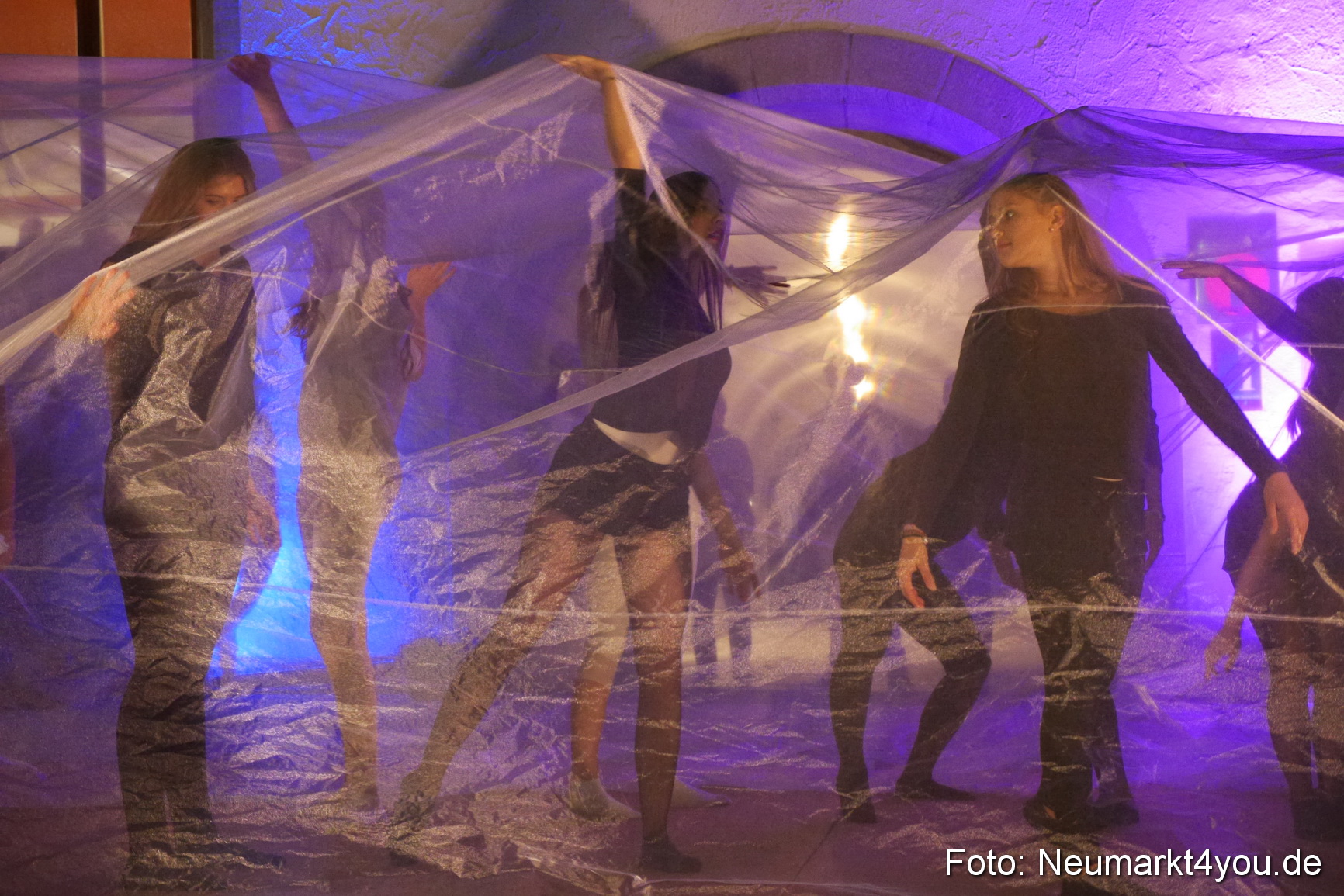 Kulturnacht Neumarkt 280913 0157