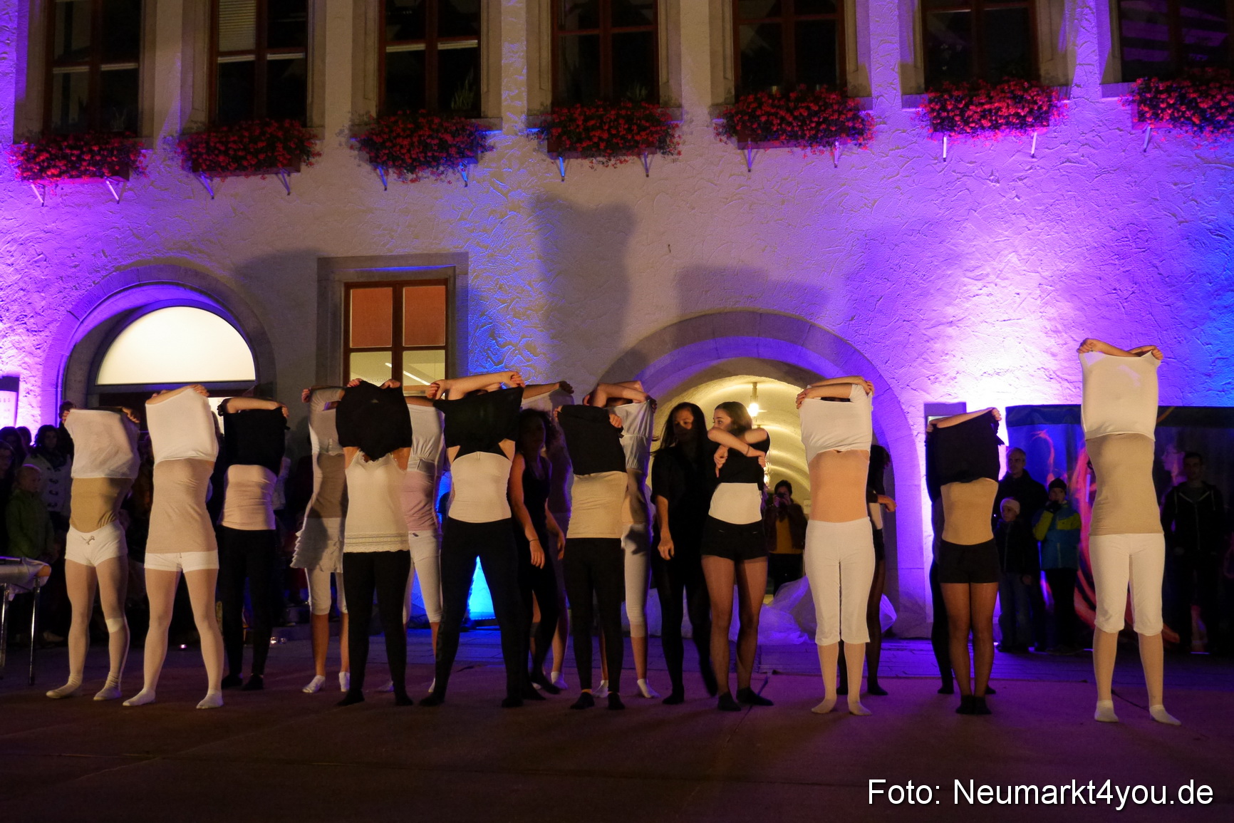 Kulturnacht Neumarkt 280913 0158