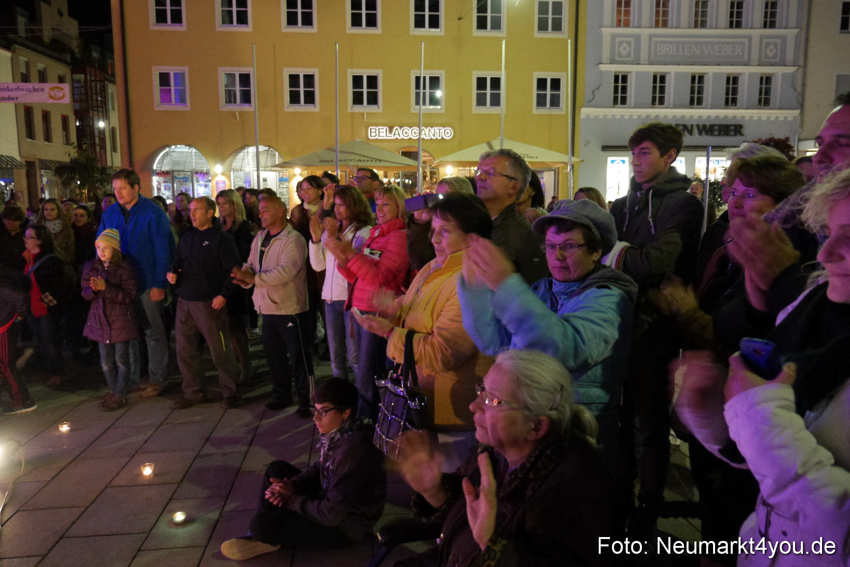 Kulturnacht Neumarkt 280913 0178