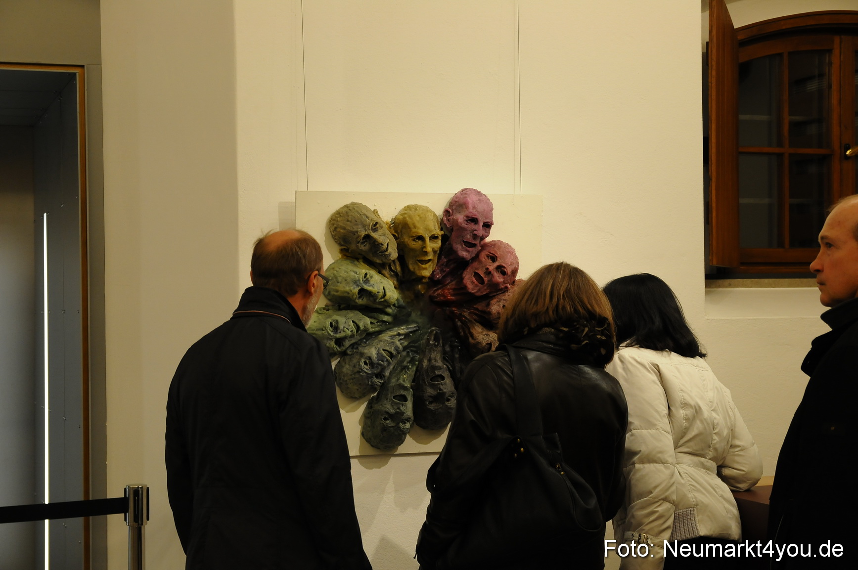 Kulturnacht Neumarkt 280913 0179