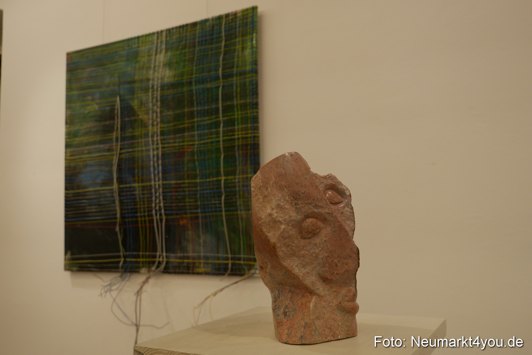 Kulturnacht Neumarkt 280913 0180