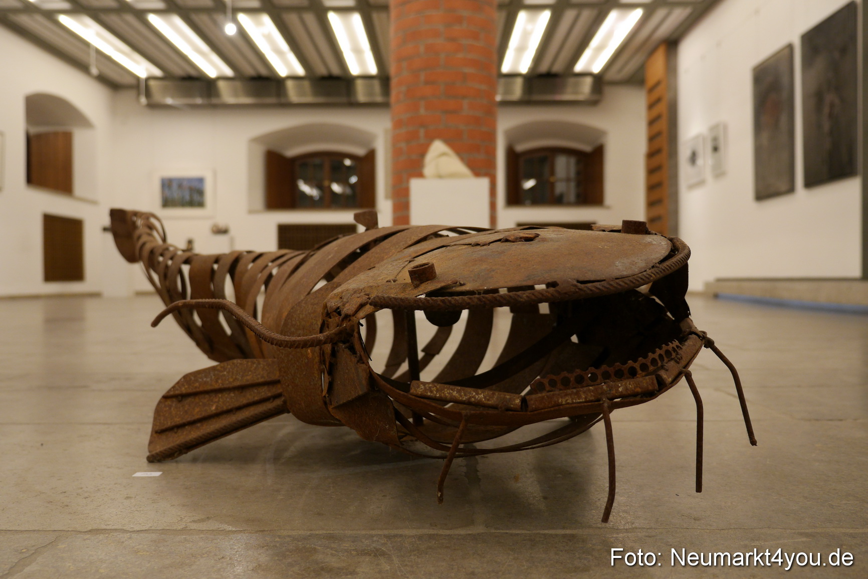 Kulturnacht Neumarkt 280913 0181