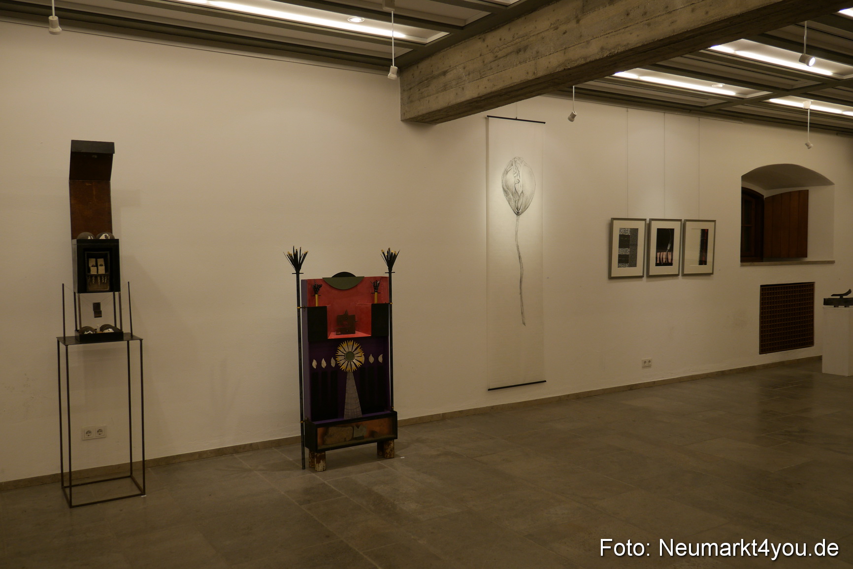 Kulturnacht Neumarkt 280913 0182