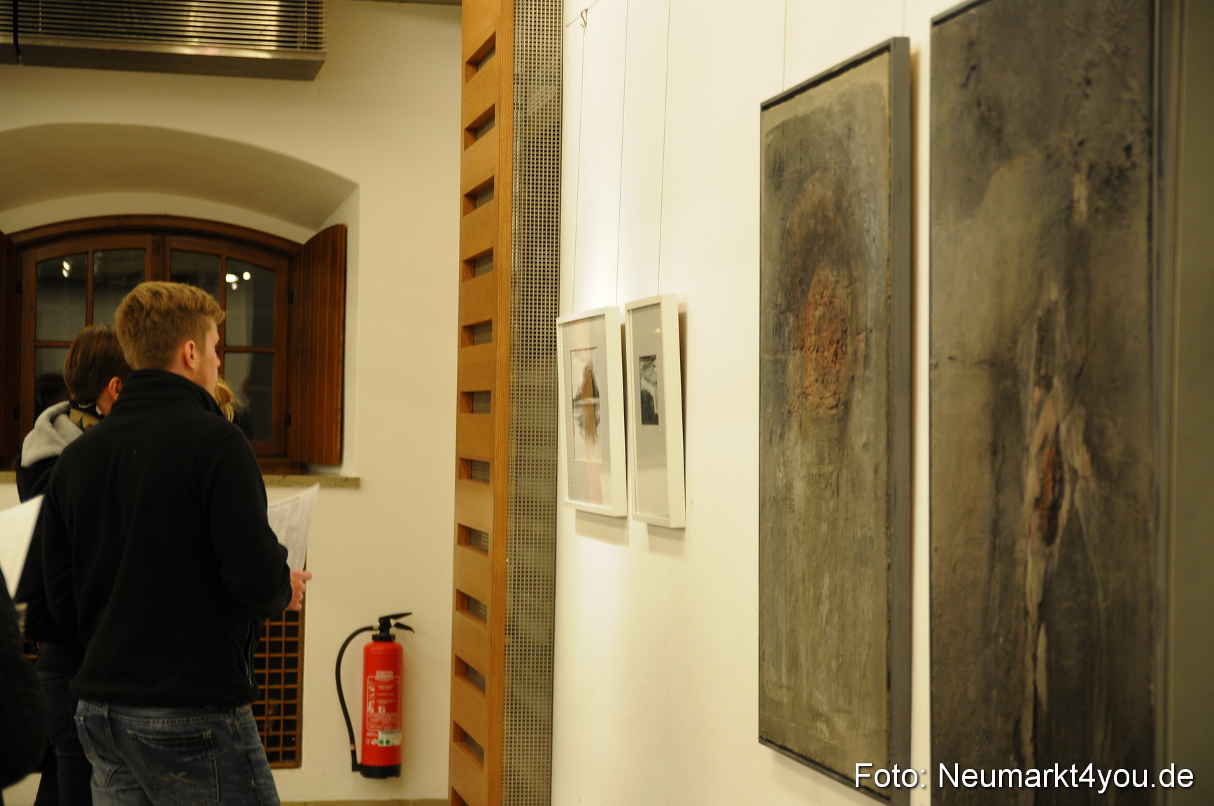 Kulturnacht Neumarkt 280913 0183