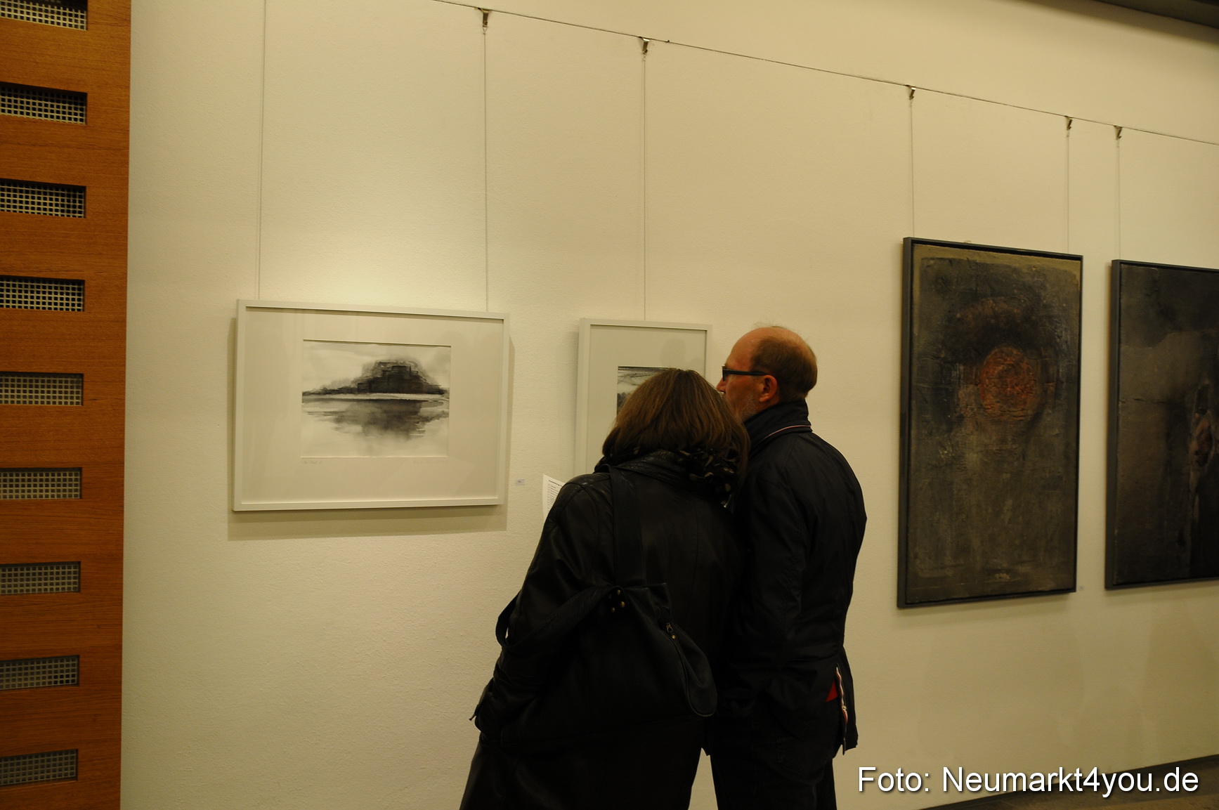 Kulturnacht Neumarkt 280913 0184