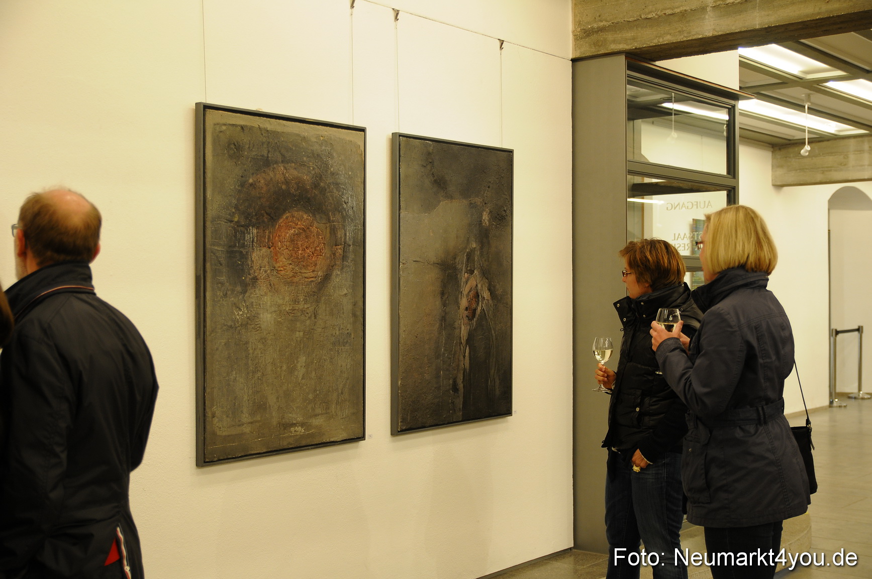 Kulturnacht Neumarkt 280913 0185