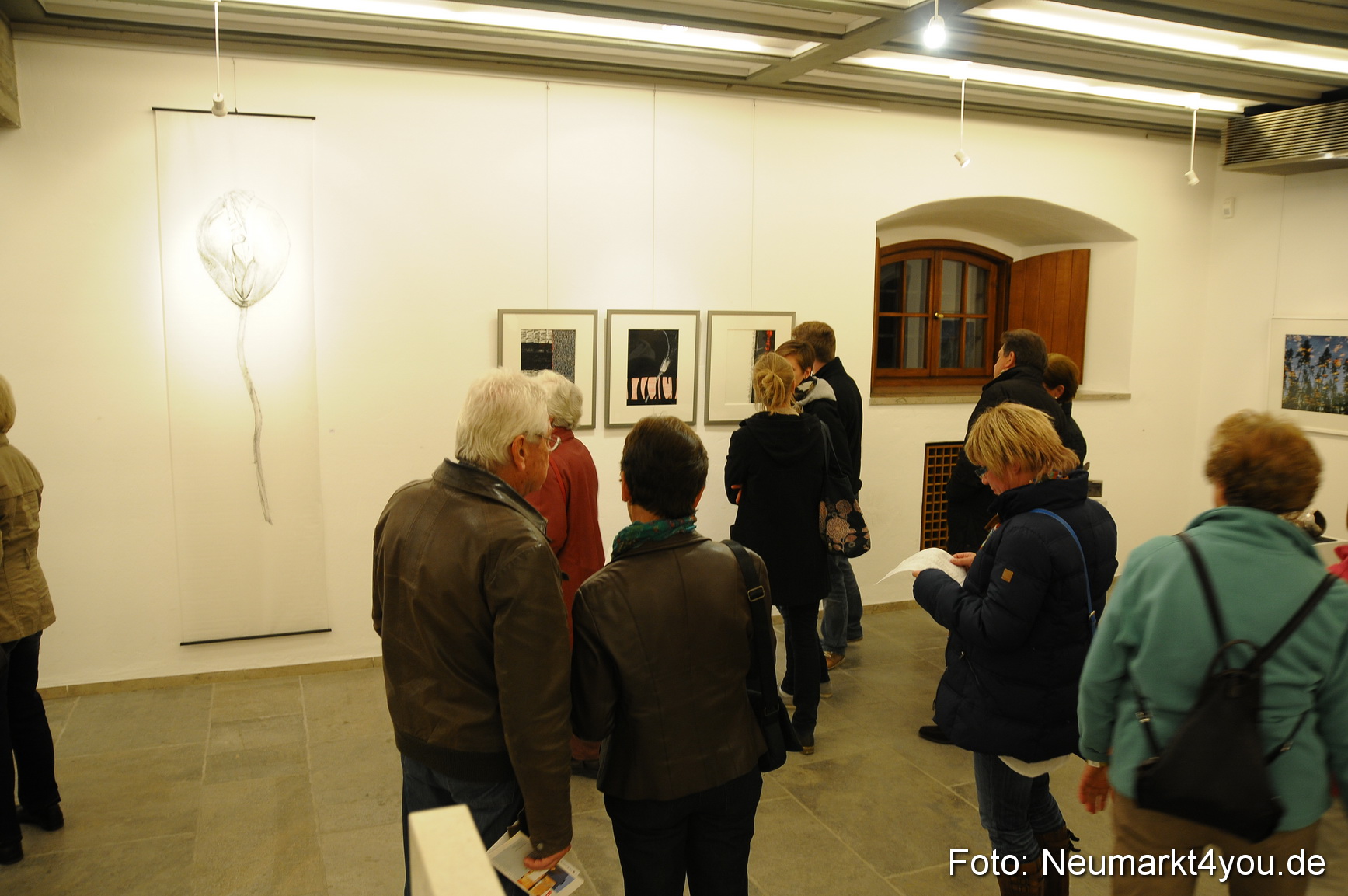 Kulturnacht Neumarkt 280913 0186