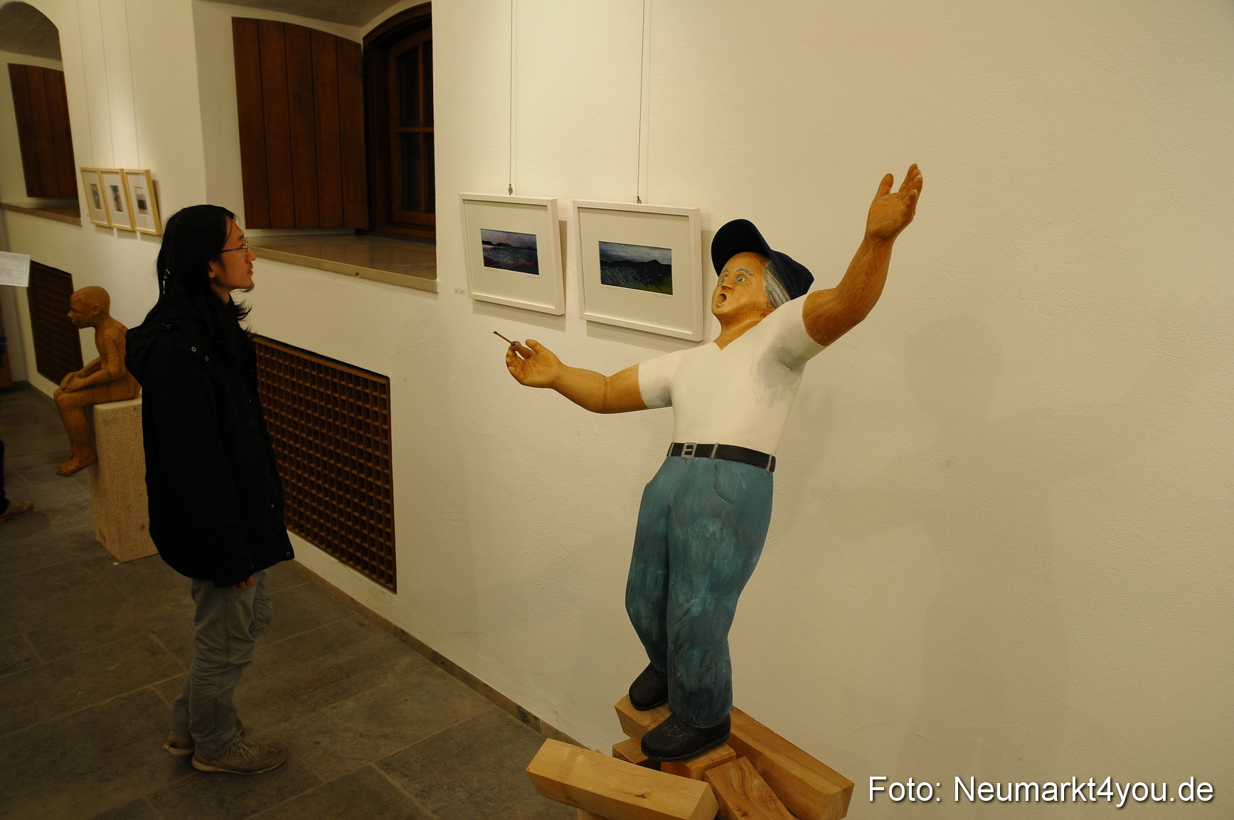 Kulturnacht Neumarkt 280913 0187