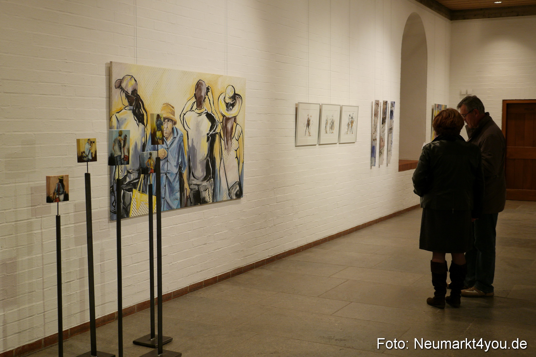 Kulturnacht Neumarkt 280913 0188