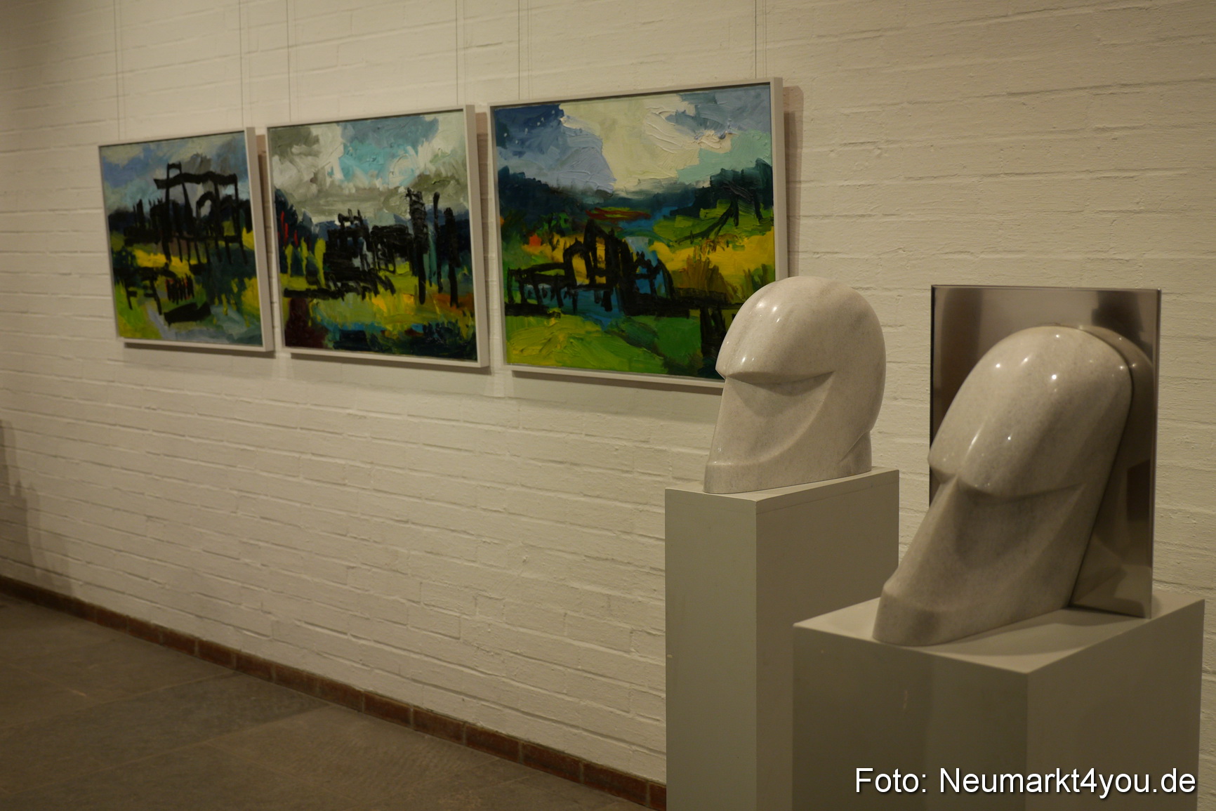 Kulturnacht Neumarkt 280913 0189