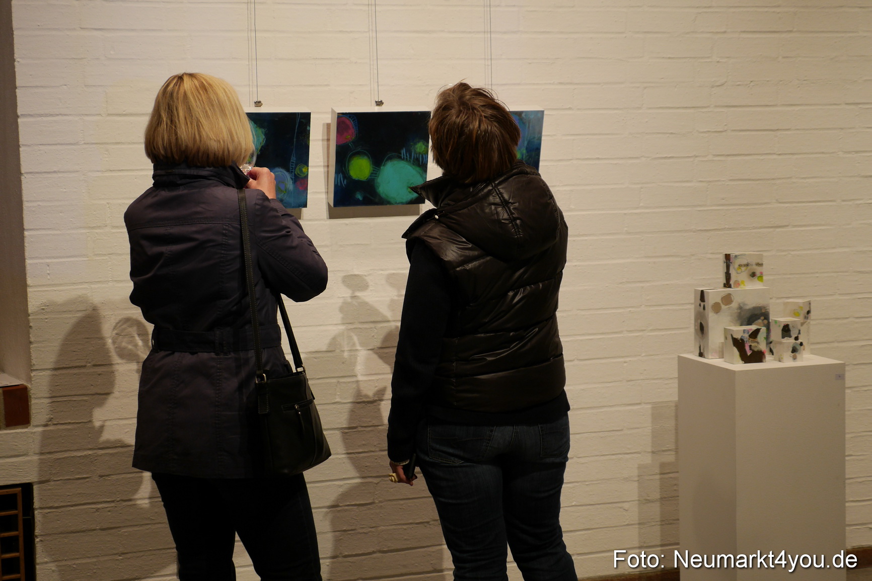 Kulturnacht Neumarkt 280913 0192